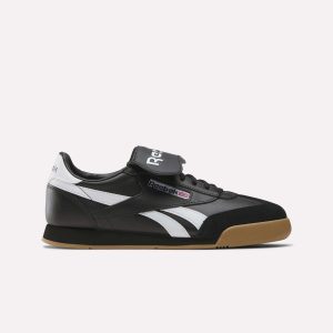 Campio XT Kilty Shoes