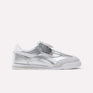 Campio XT Kilty Shoes