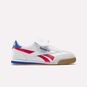 Campio XT Kilty Shoes