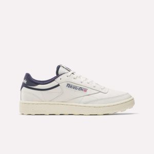 Men's Club C Golf Shoes