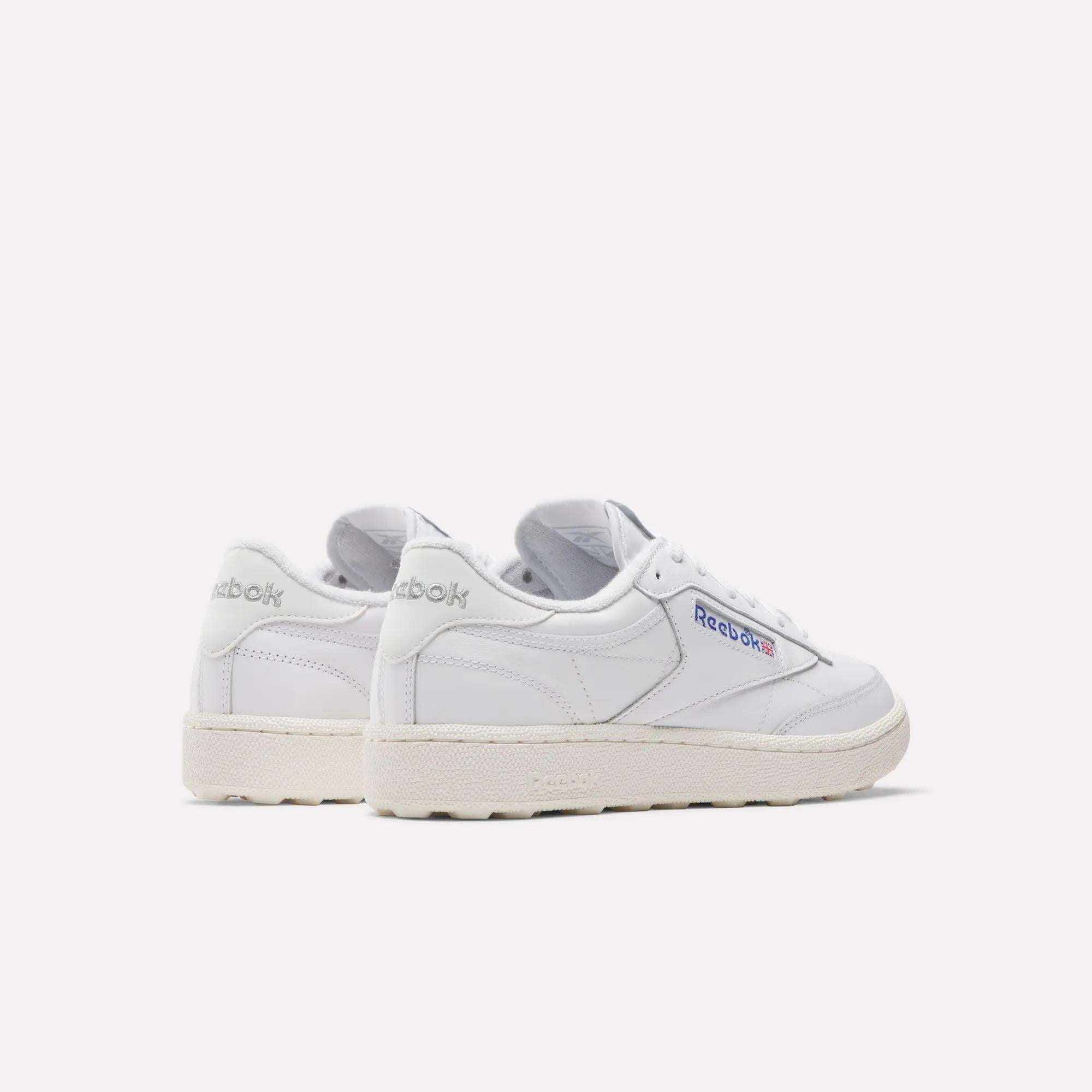 Men's Club C Golf Shoes - Image 3