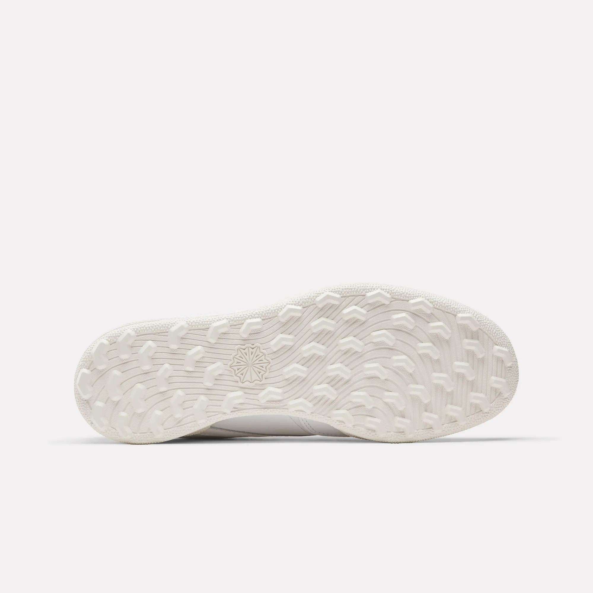 Men's Club C Golf Shoes - Image 7
