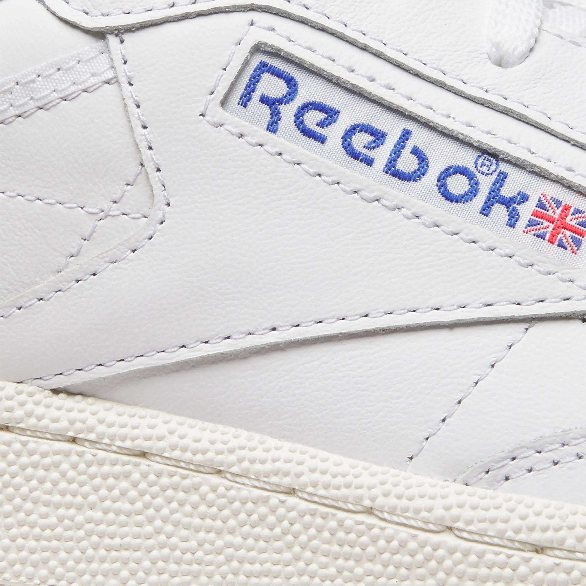Men's Club C Golf Shoes - Image 6