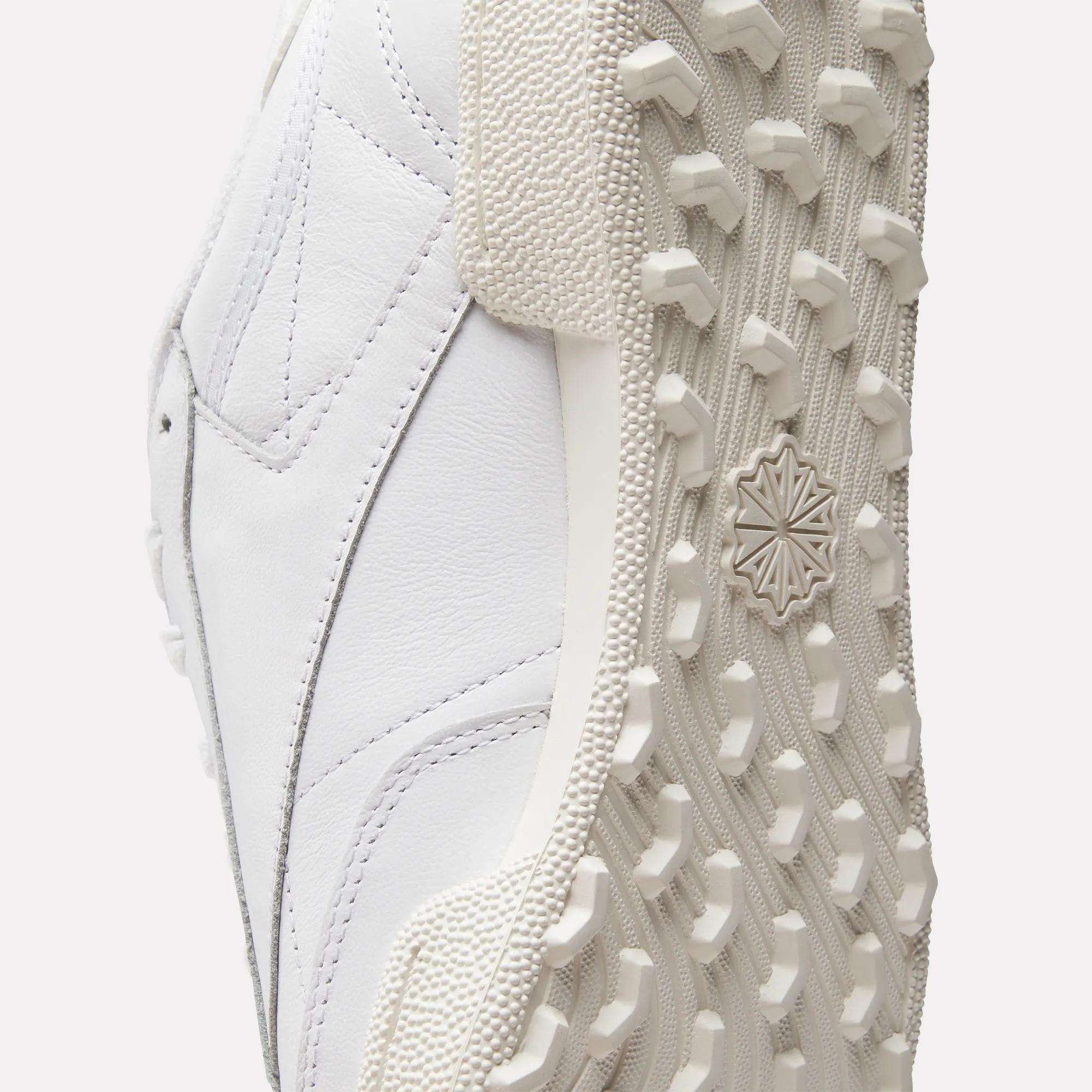 Men's Club C Golf Shoes - Image 5