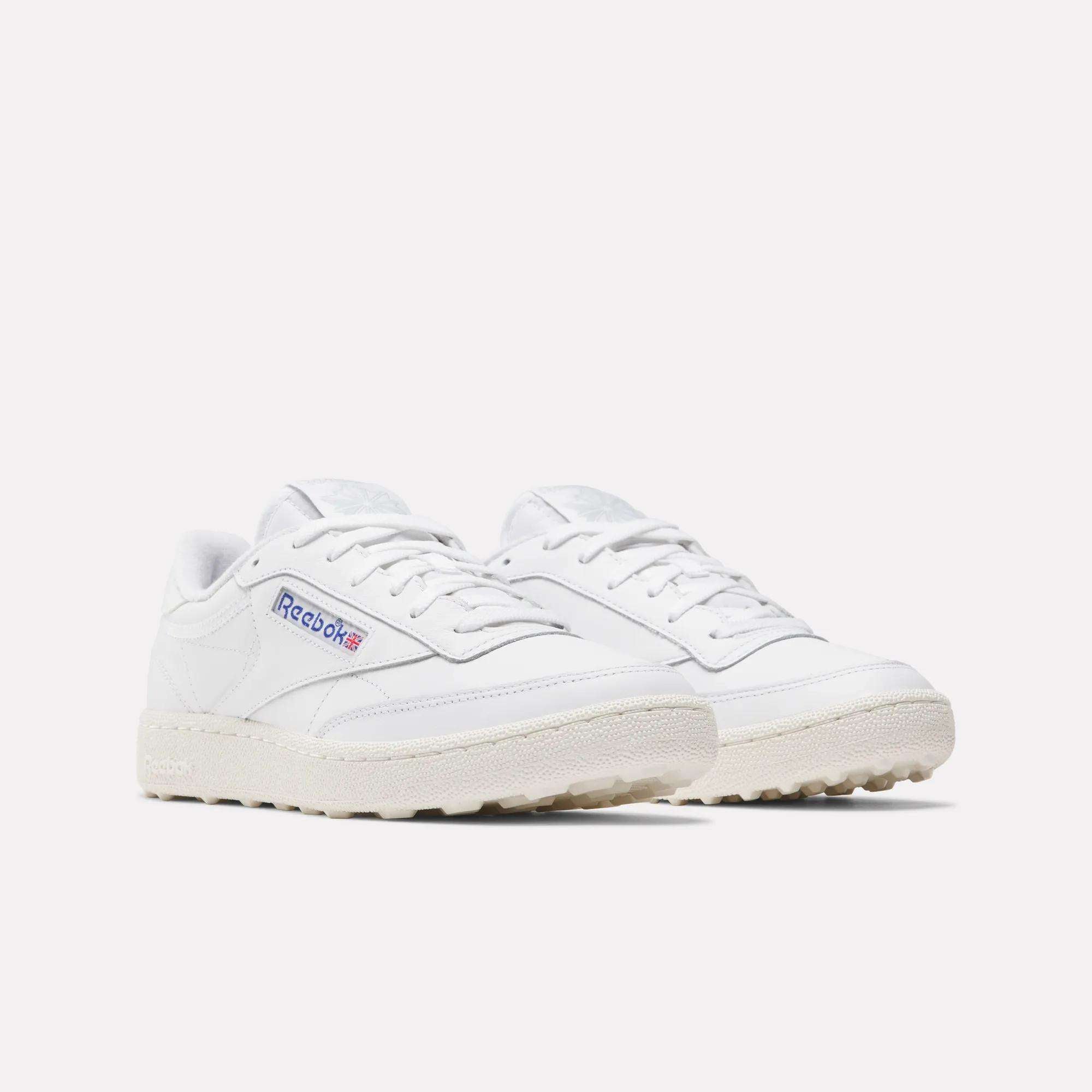 Men's Club C Golf Shoes - Image 4