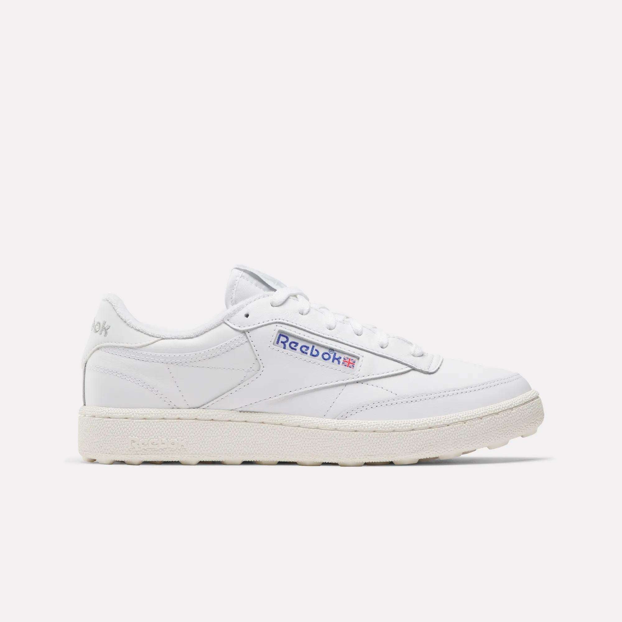 Men's Club C Golf Shoes