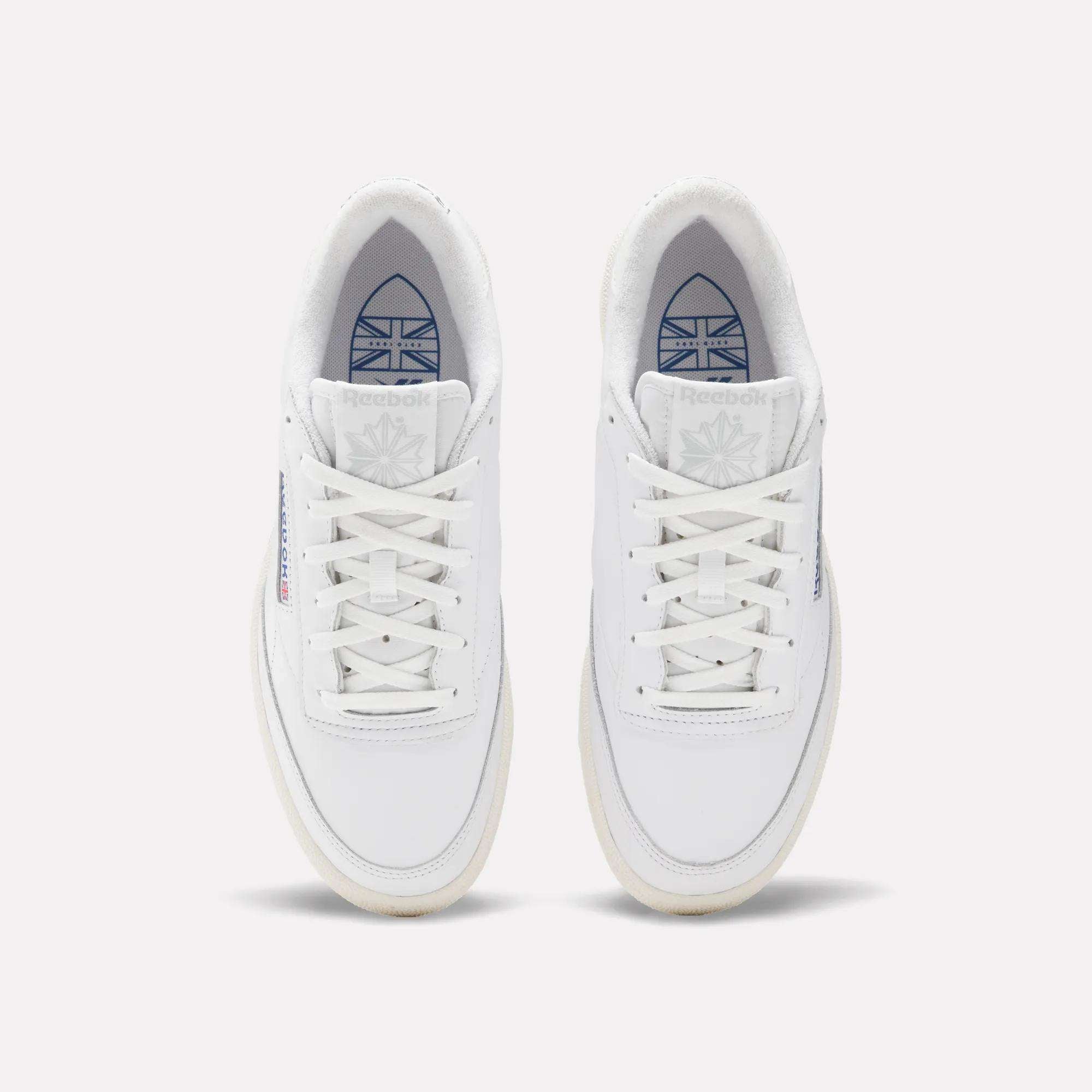 Men's Club C Golf Shoes - Image 2