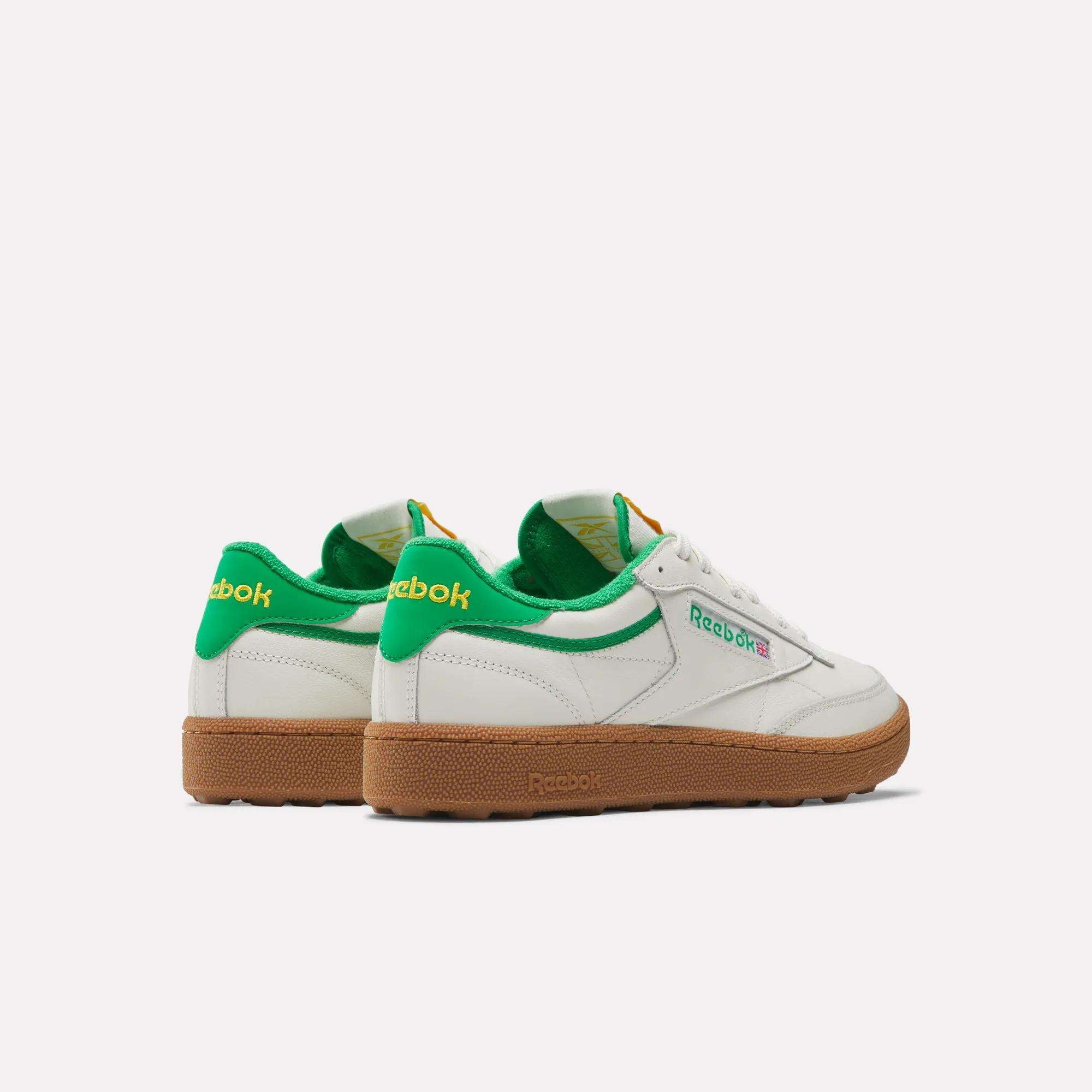 Men's Club C Golf Shoes - Image 3