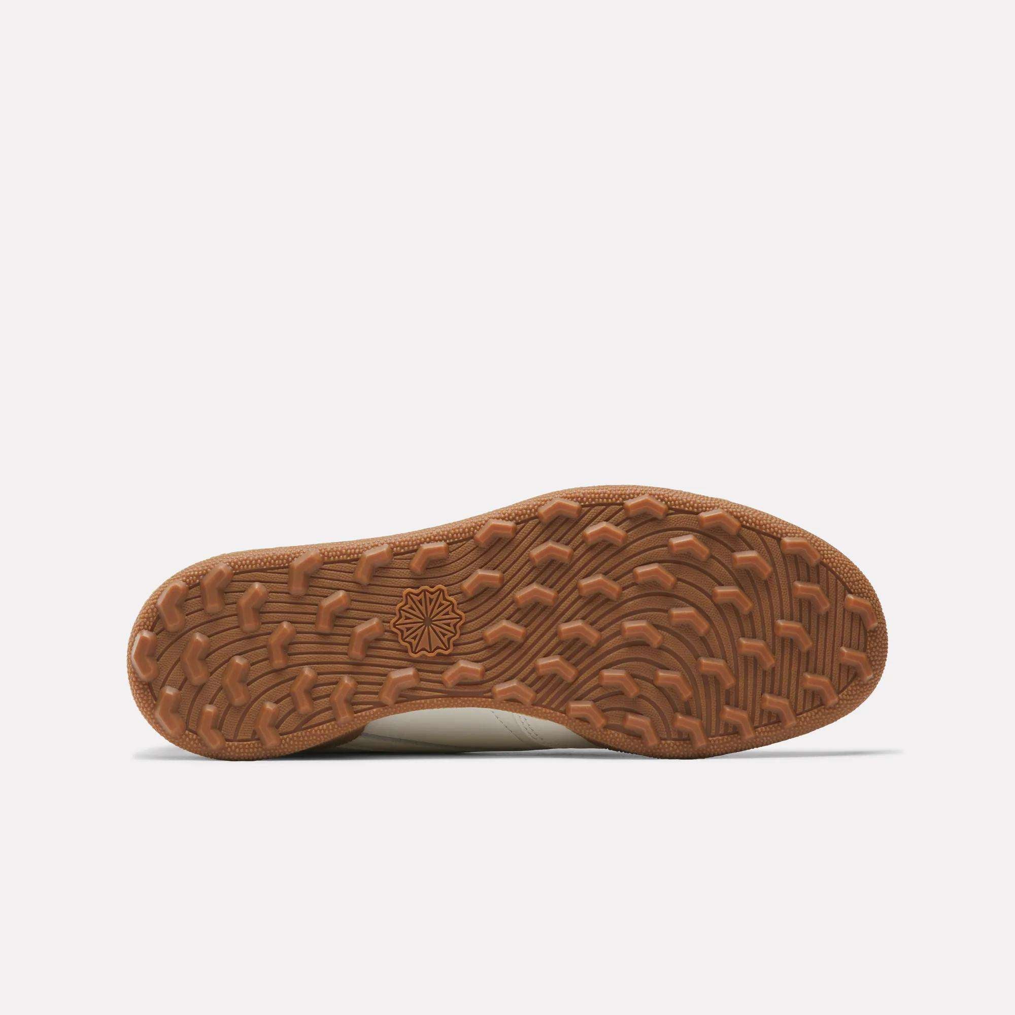 Men's Club C Golf Shoes - Image 7