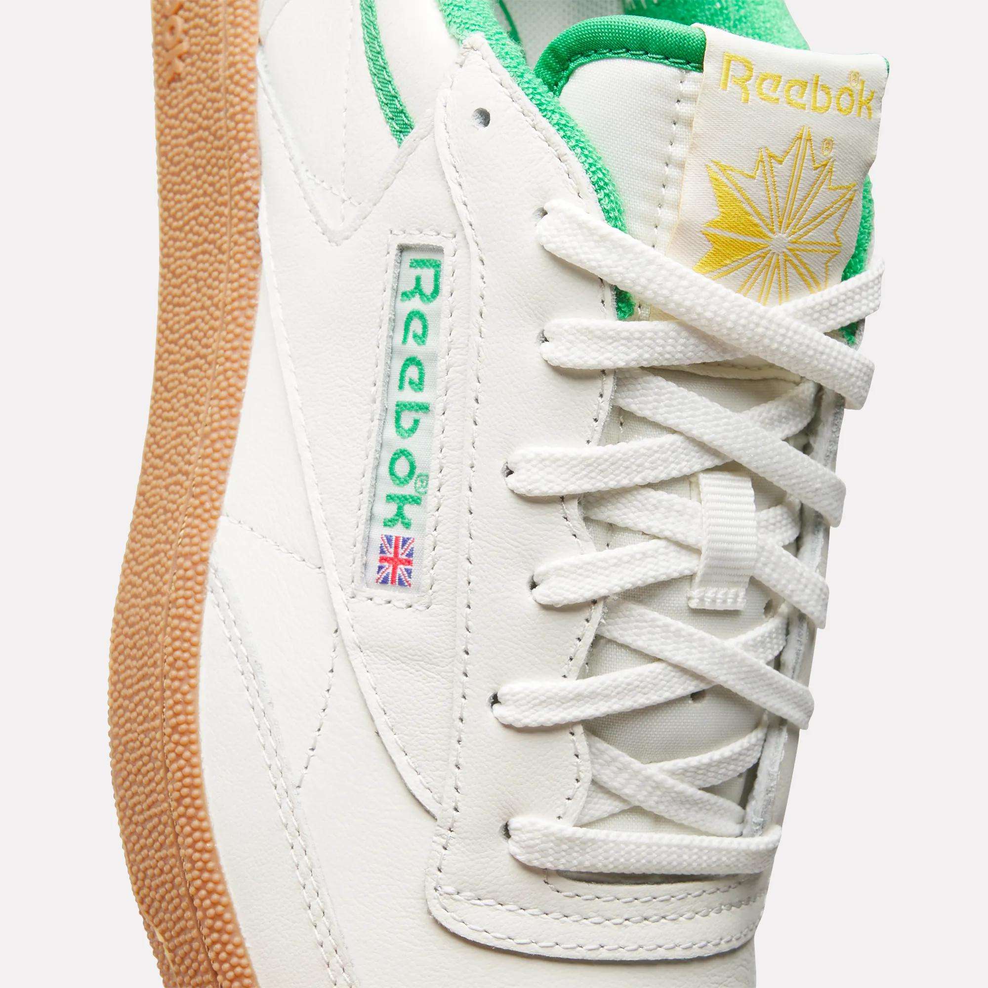 Men's Club C Golf Shoes - Image 6