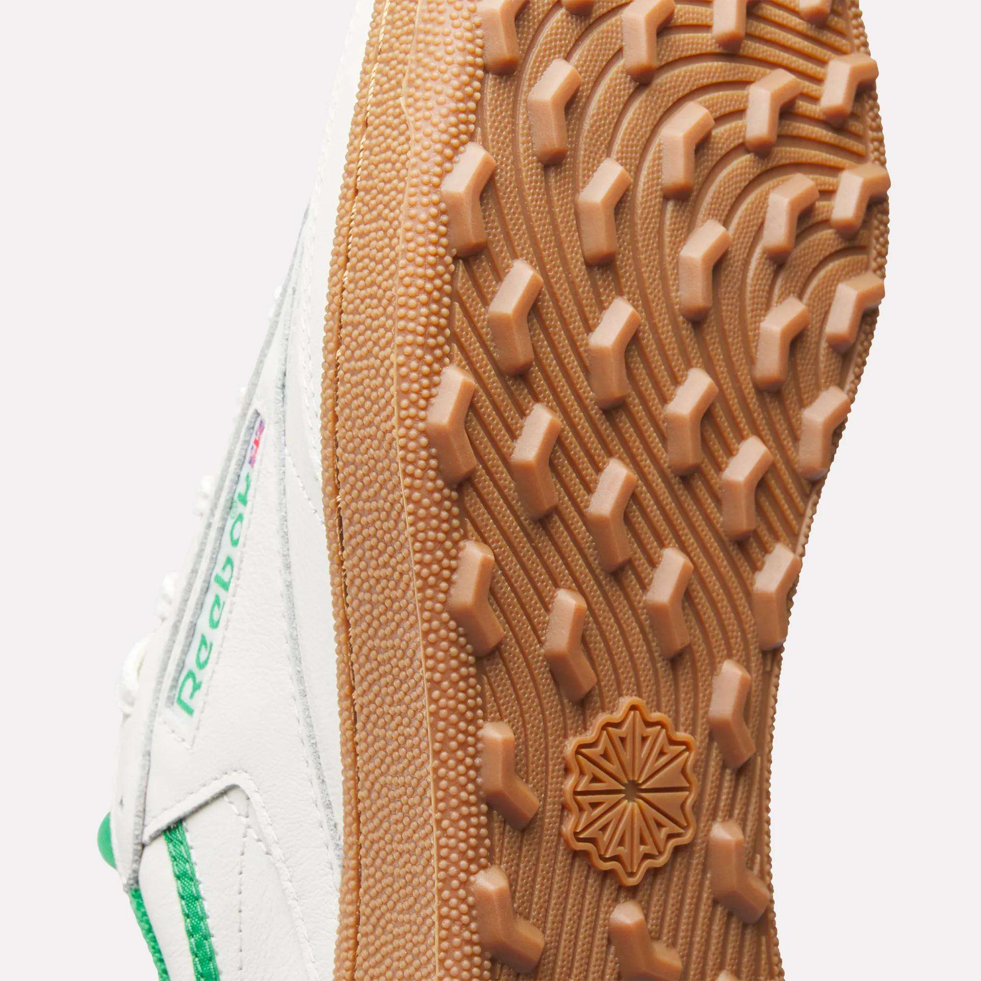 Men's Club C Golf Shoes - Image 5