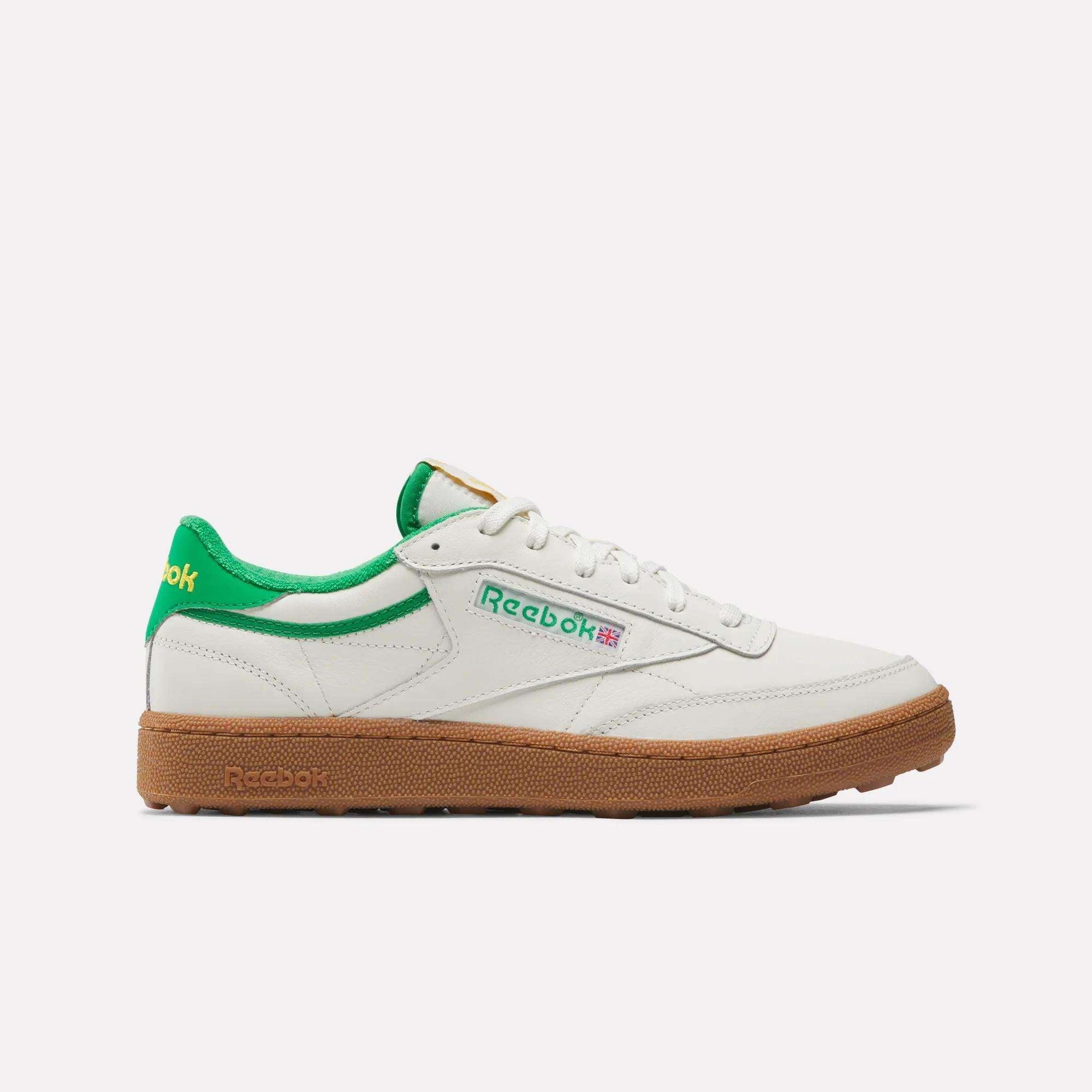 Men's Club C Golf Shoes