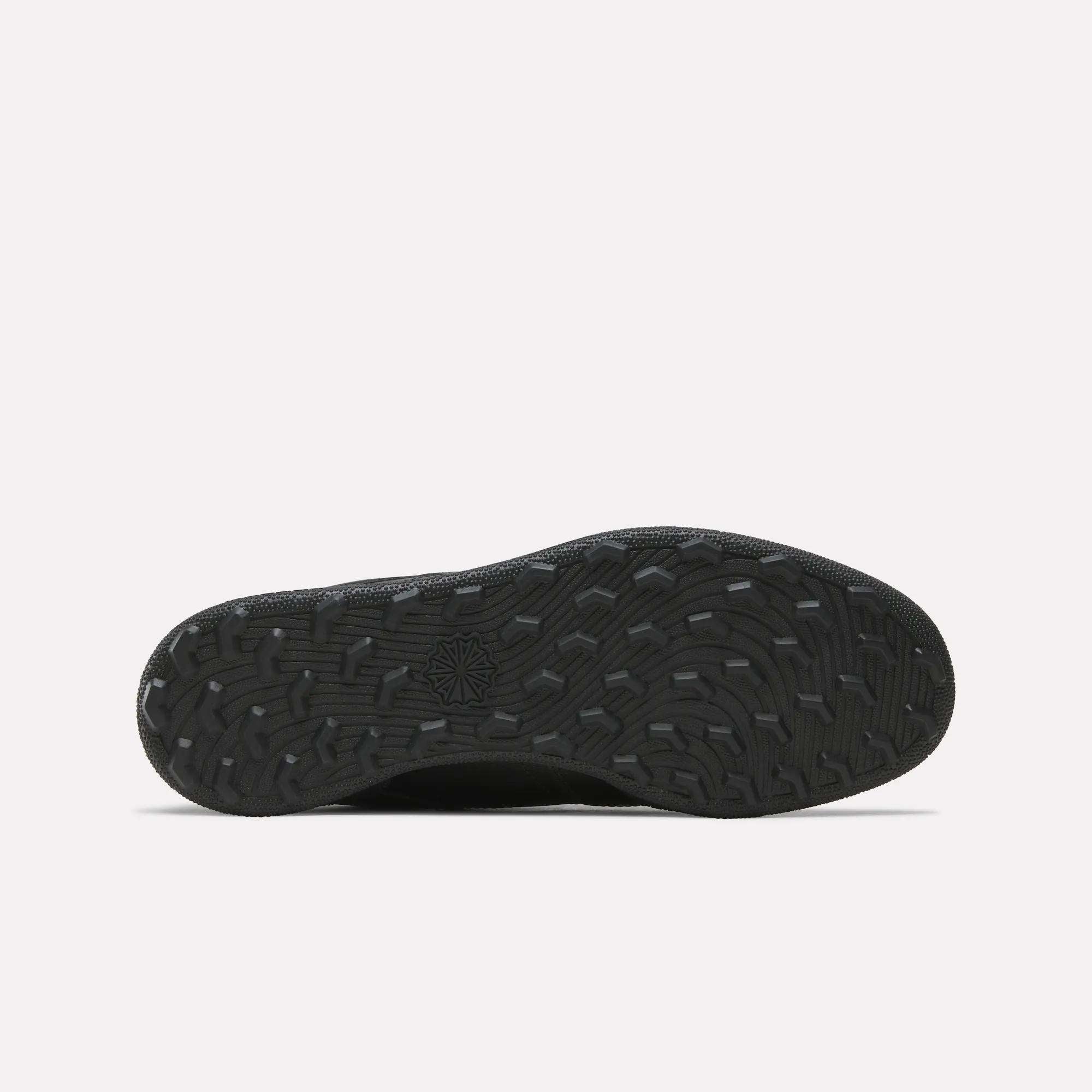 Men's Club C Golf Shoes - Image 7