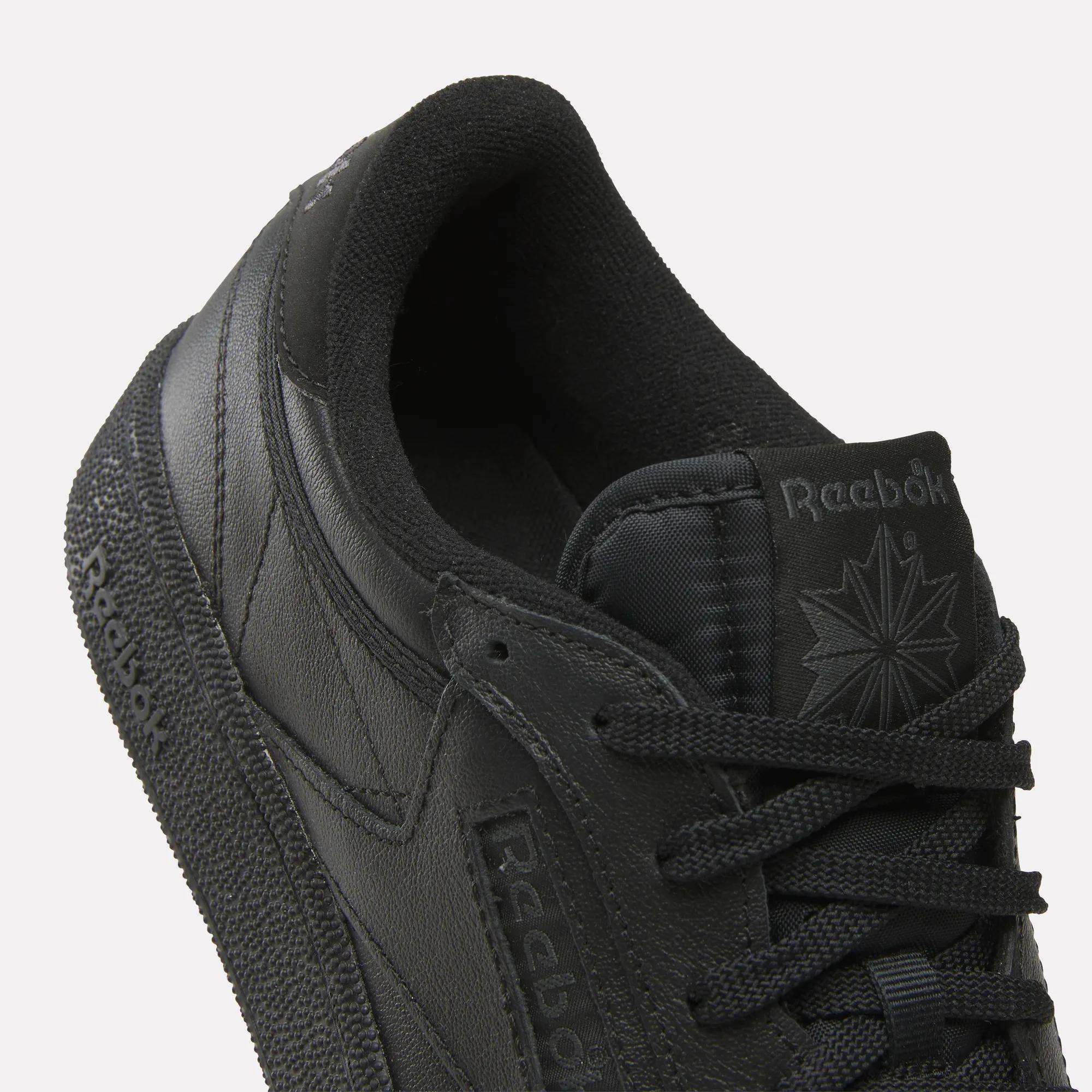 Men's Club C Golf Shoes - Image 5
