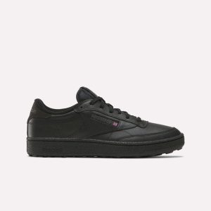 Men's Club C Golf Shoes