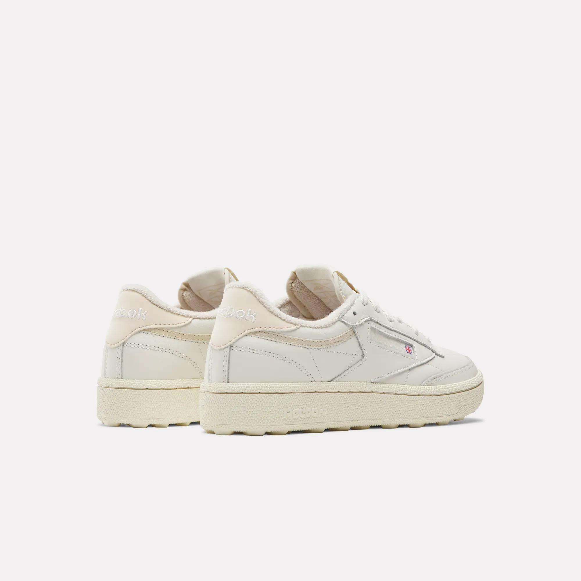 Women's Club C Golf Shoes - Image 3