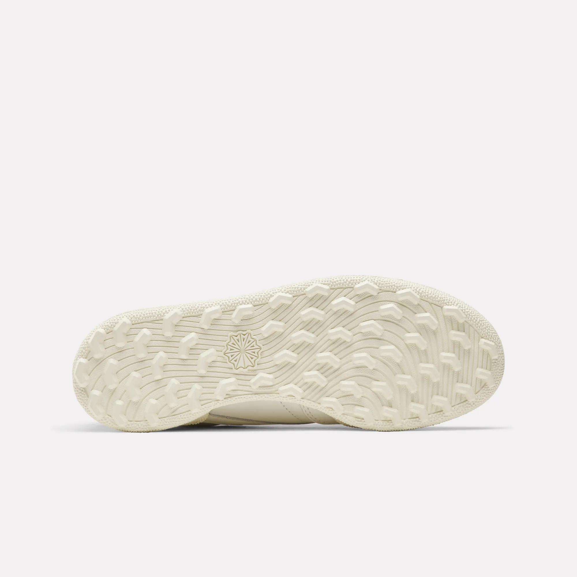 Women's Club C Golf Shoes - Image 7