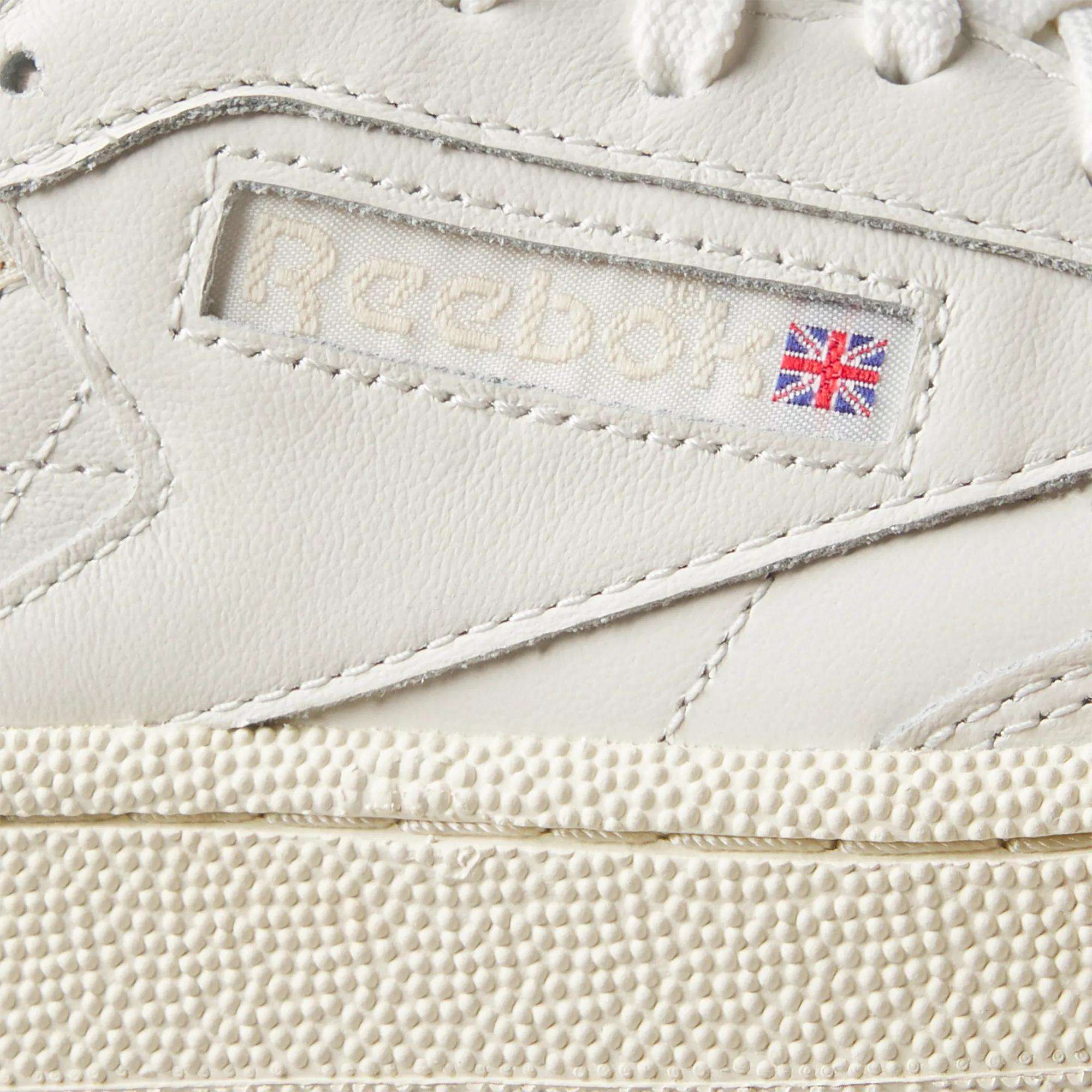 Women's Club C Golf Shoes - Image 6