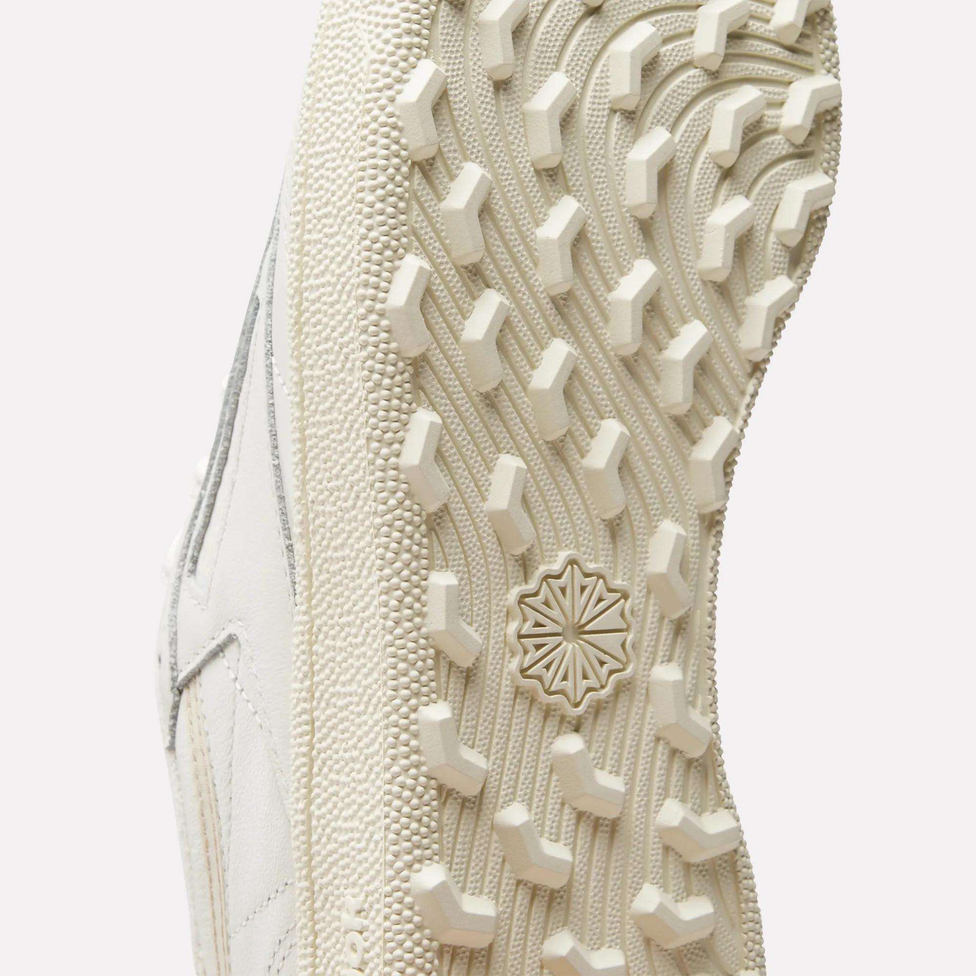 Women's Club C Golf Shoes - Image 5