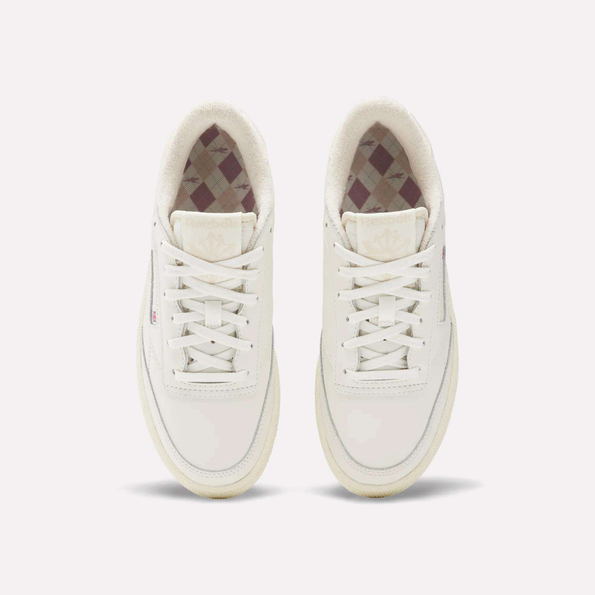 Women's Club C Golf Shoes - Image 2