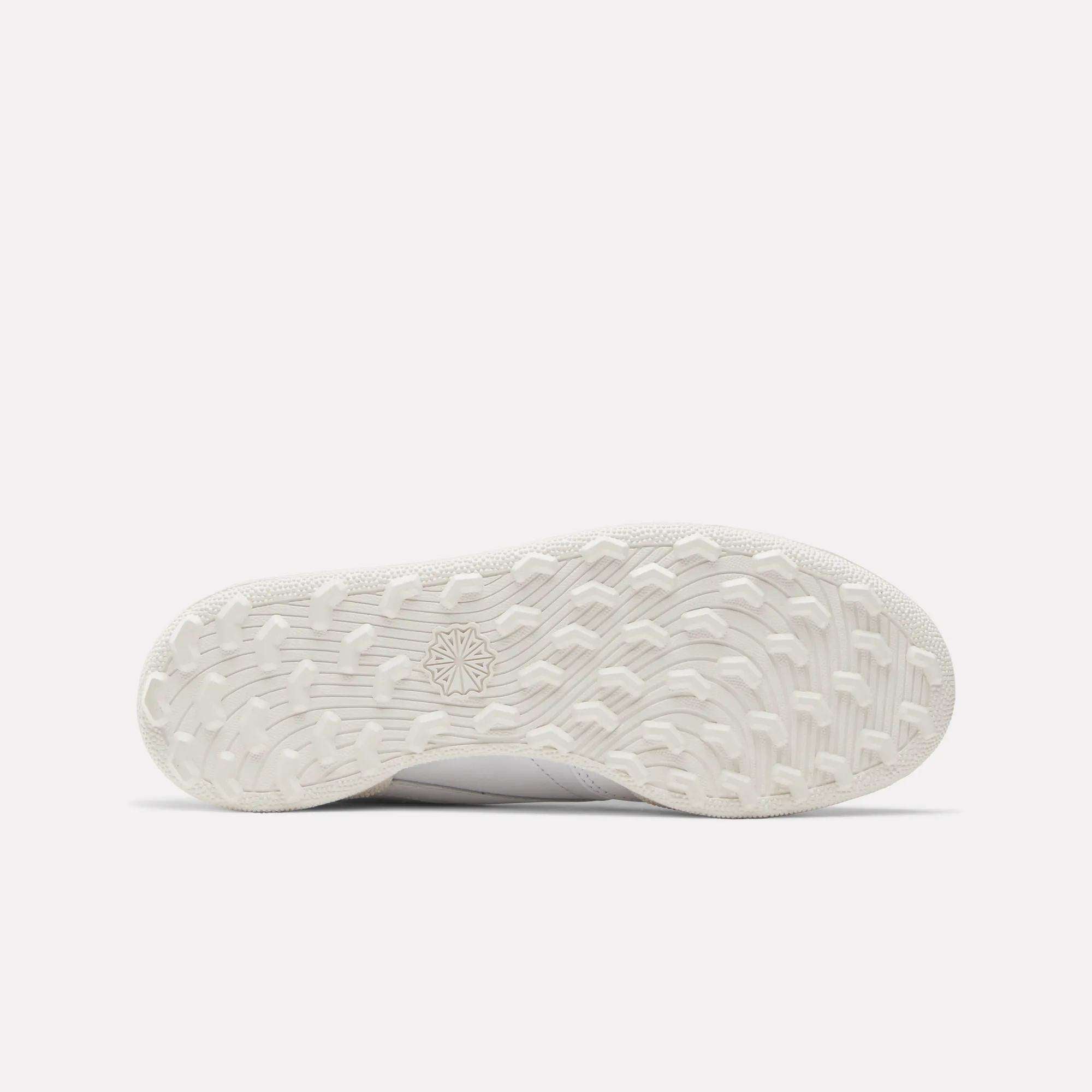 Women's Club C Golf Shoes - Image 7