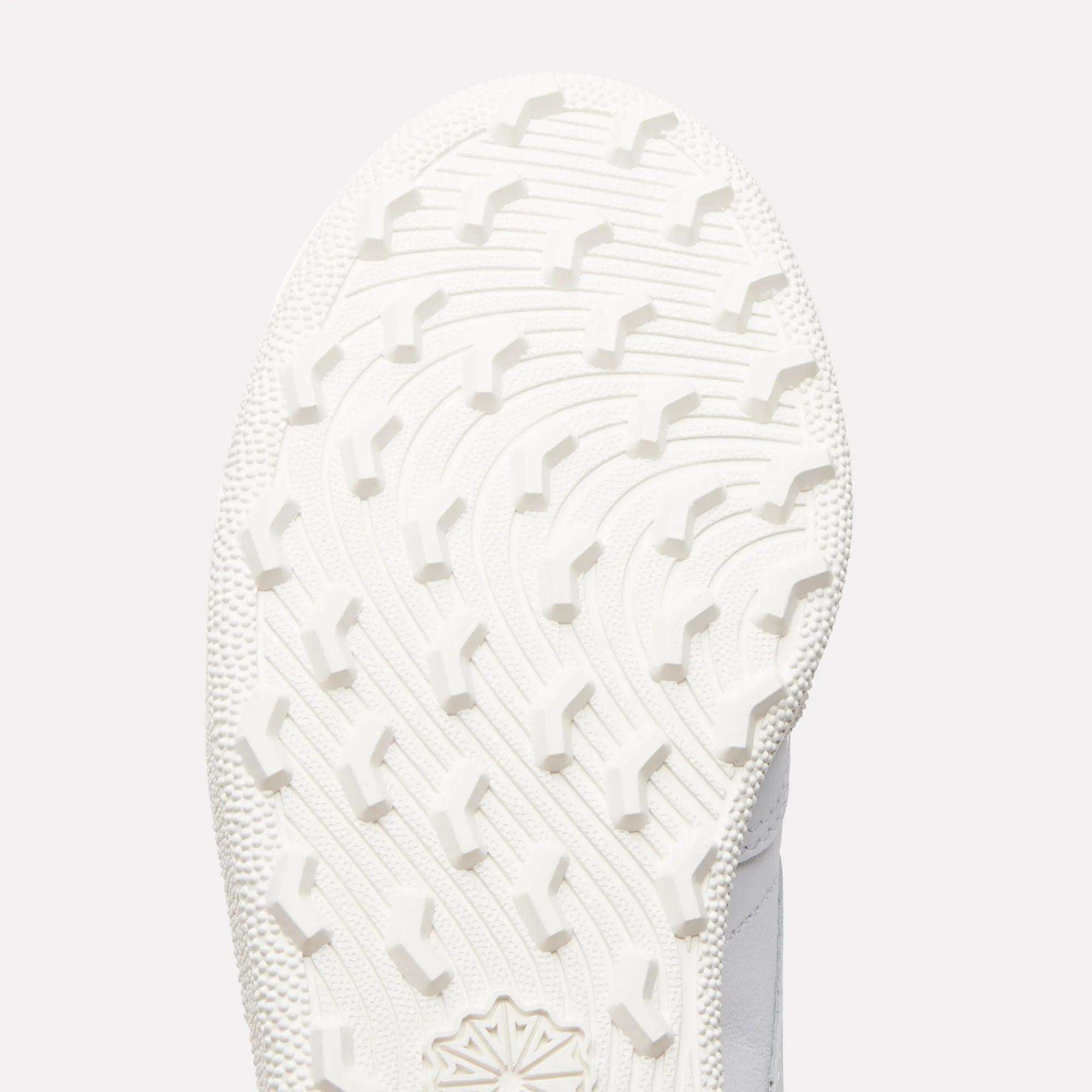 Women's Club C Golf Shoes - Image 6