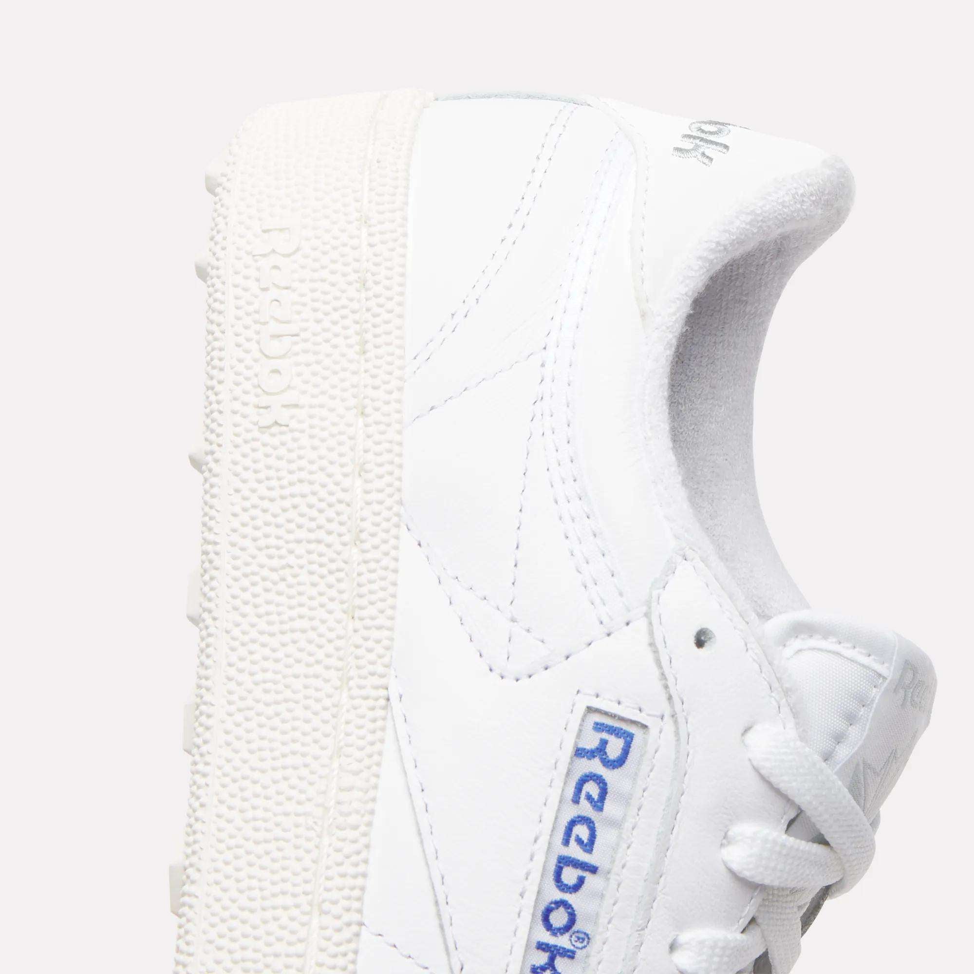 Women's Club C Golf Shoes - Image 5