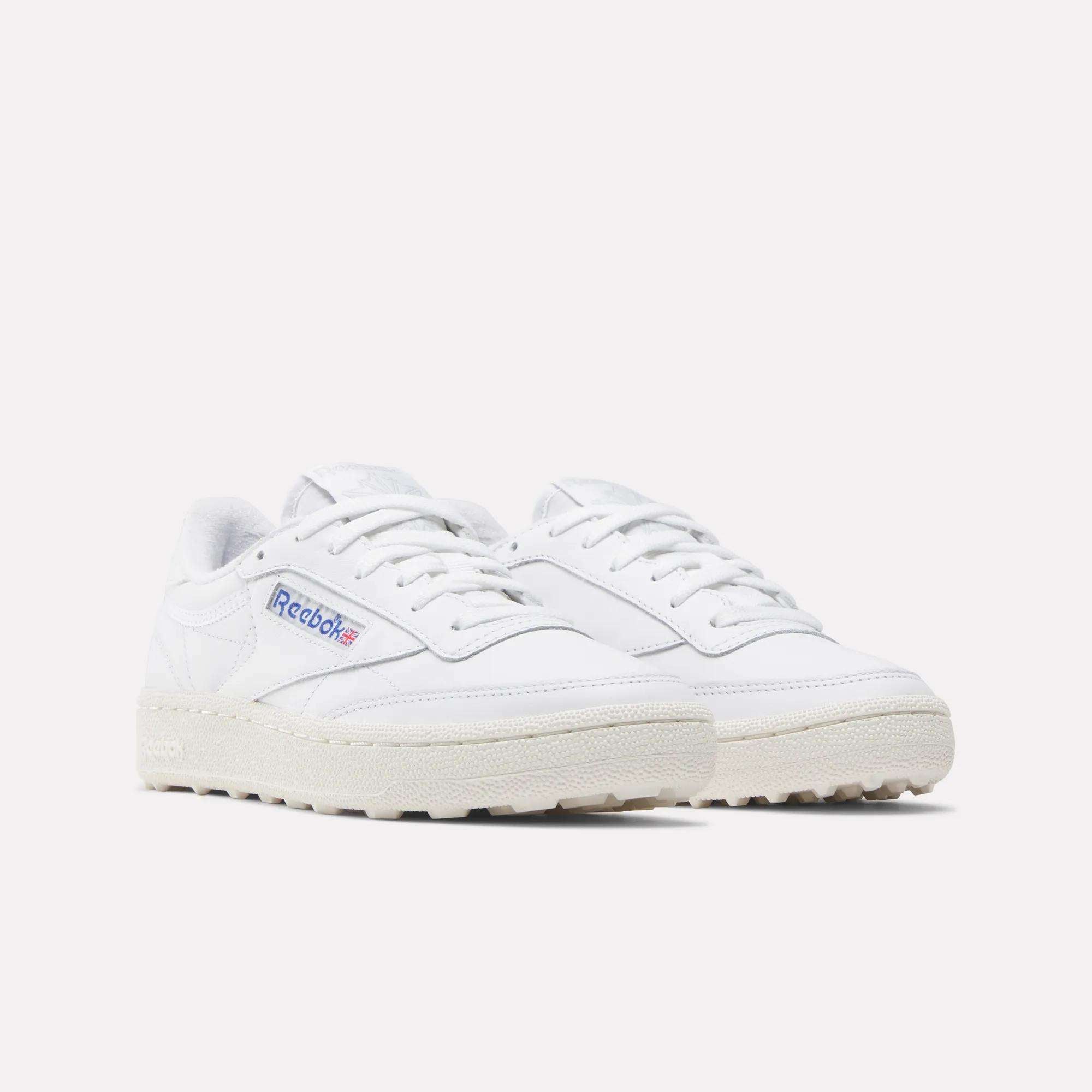 Women's Club C Golf Shoes - Image 4
