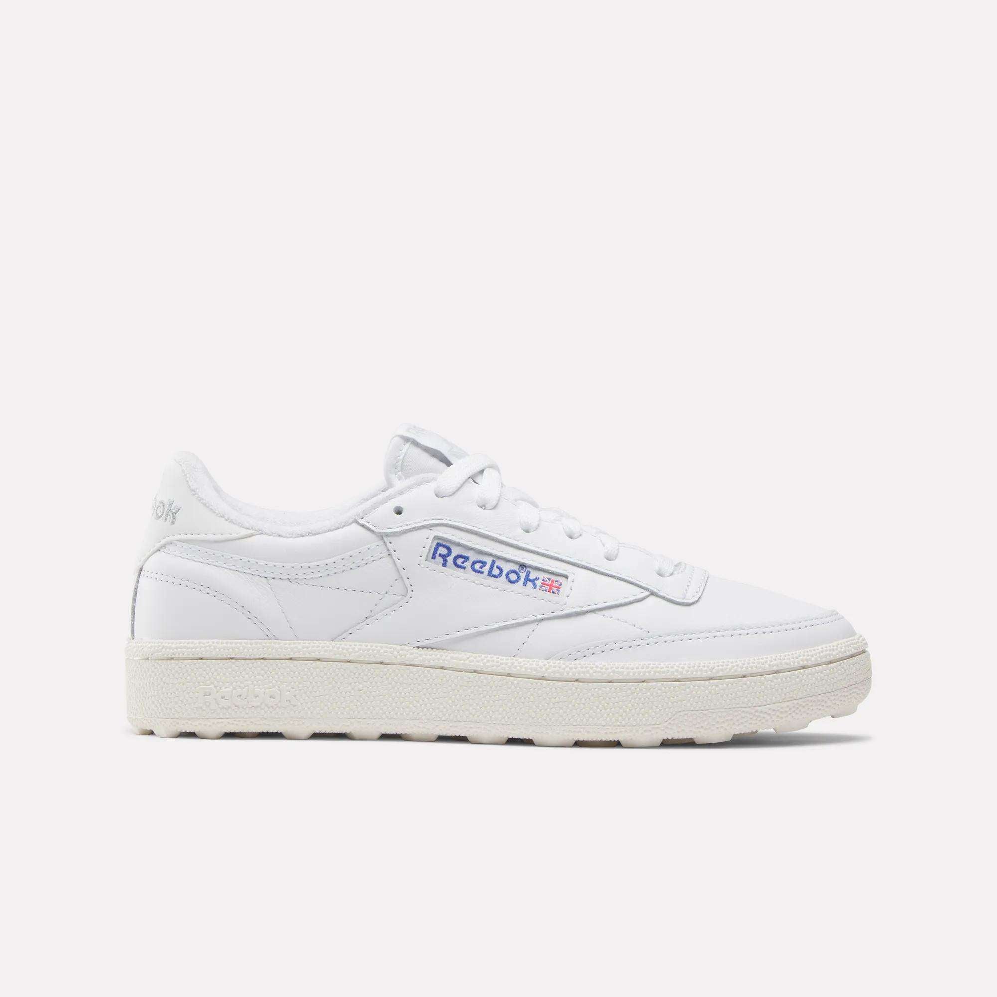 Women's Club C Golf Shoes