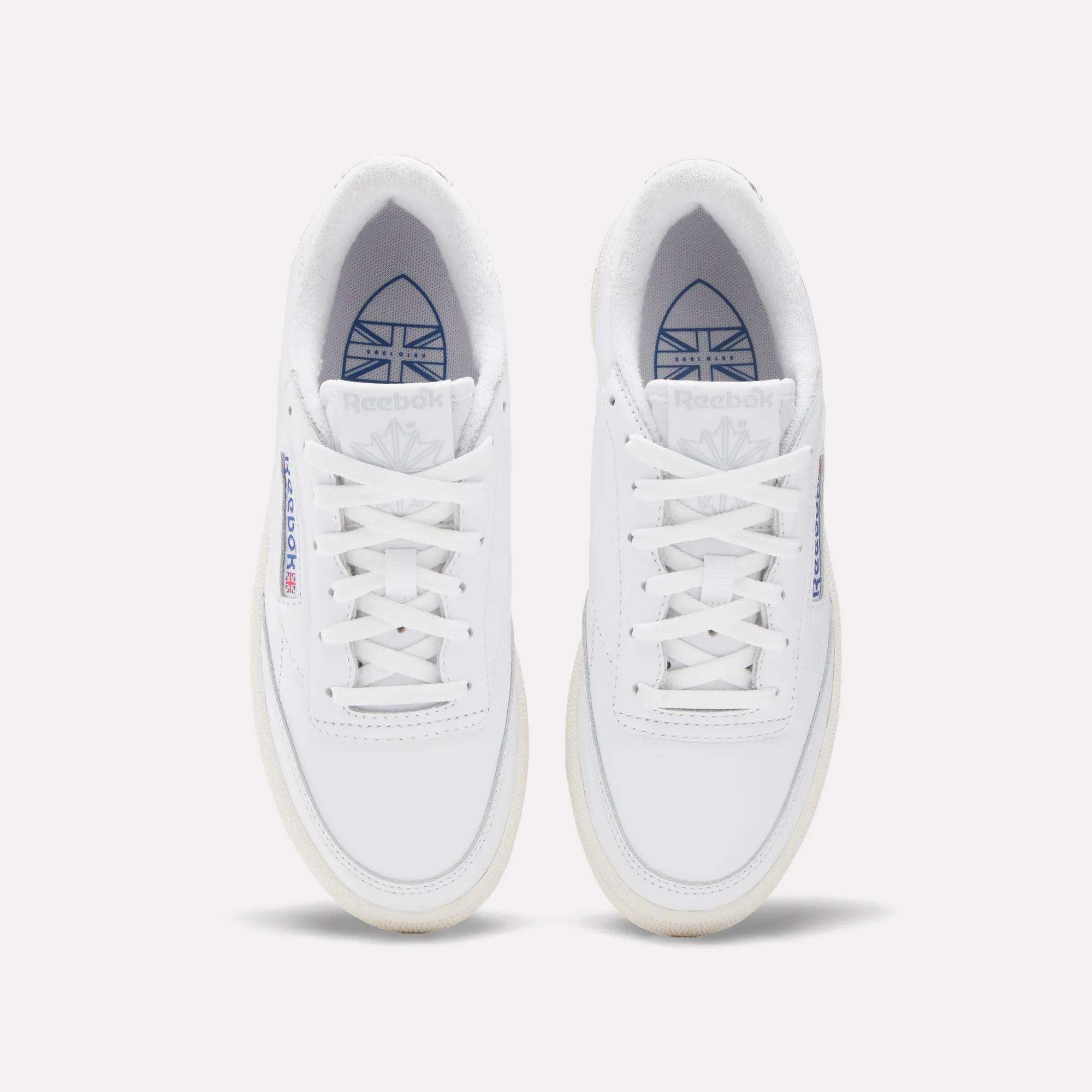 Women's Club C Golf Shoes - Image 2