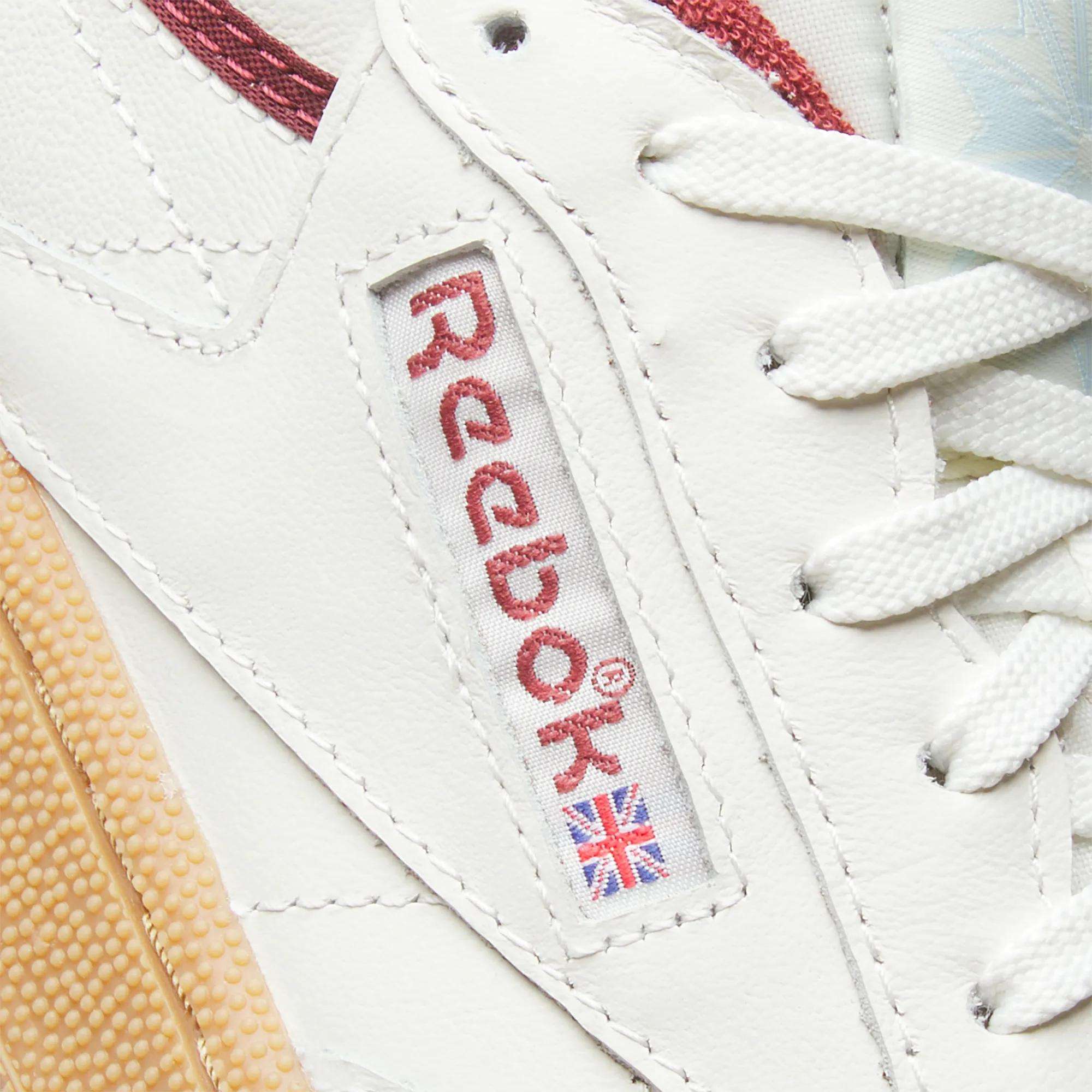 Women's Club C Golf Shoes - Image 6