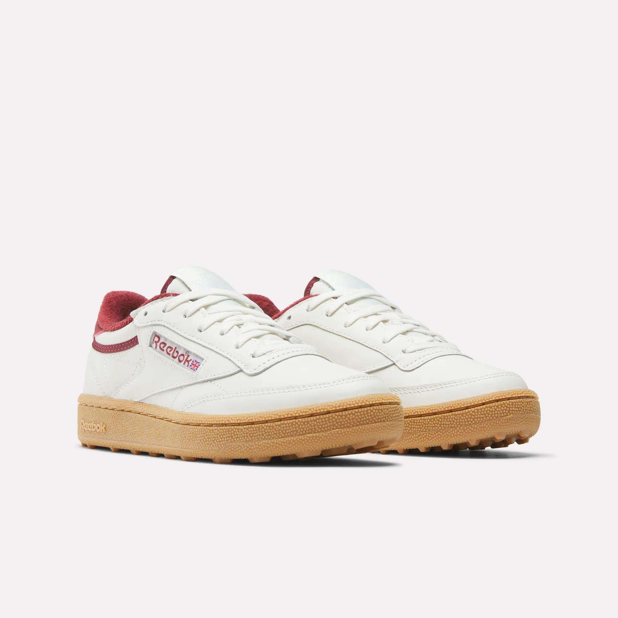 Women's Club C Golf Shoes - Image 5