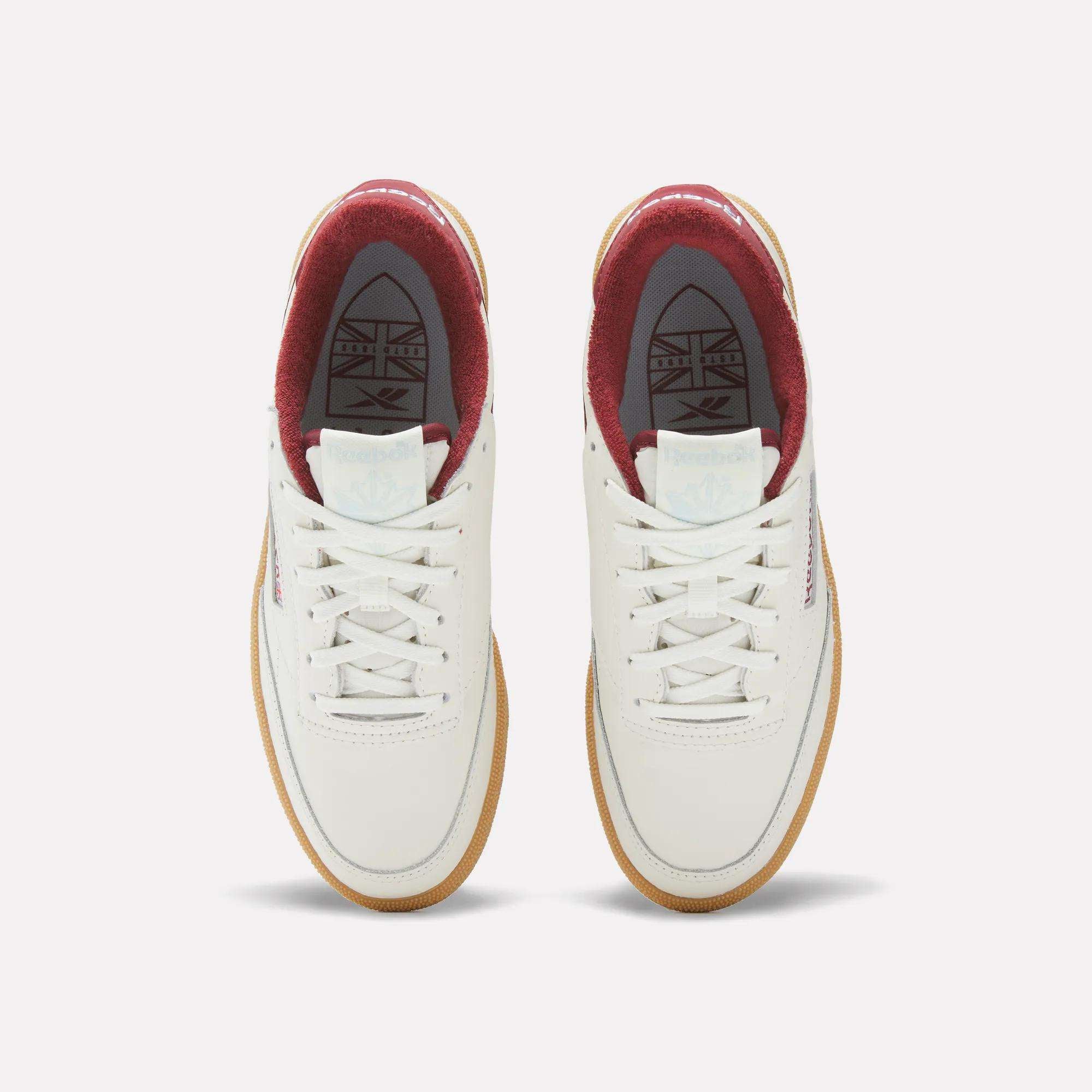 Women's Club C Golf Shoes - Image 3