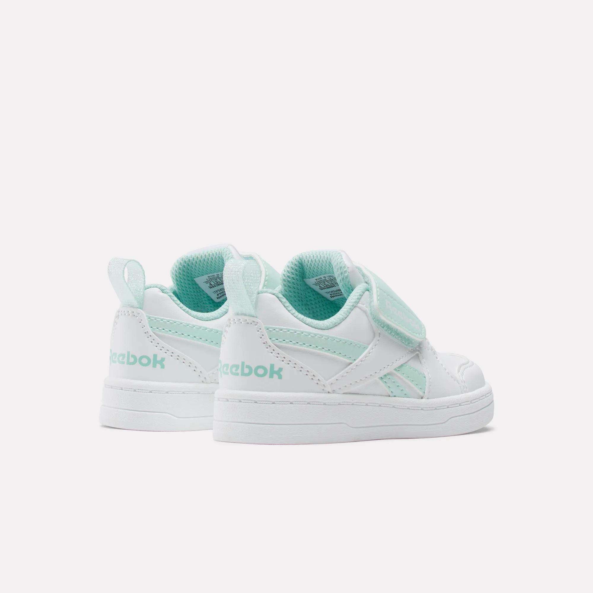 Royal Prime Snug Shoes - Baby & Toddler - Image 3
