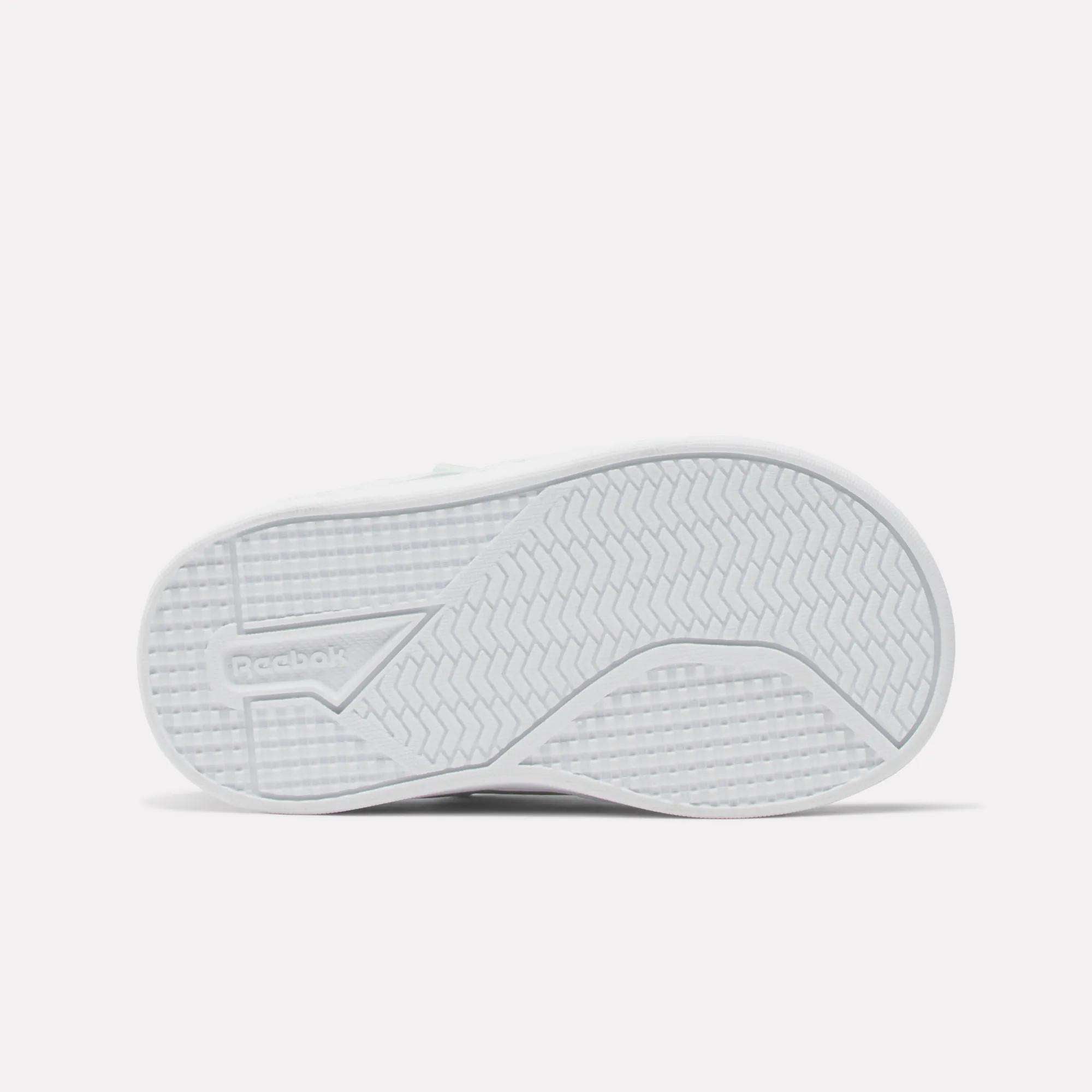 Royal Prime Snug Shoes - Baby & Toddler - Image 5