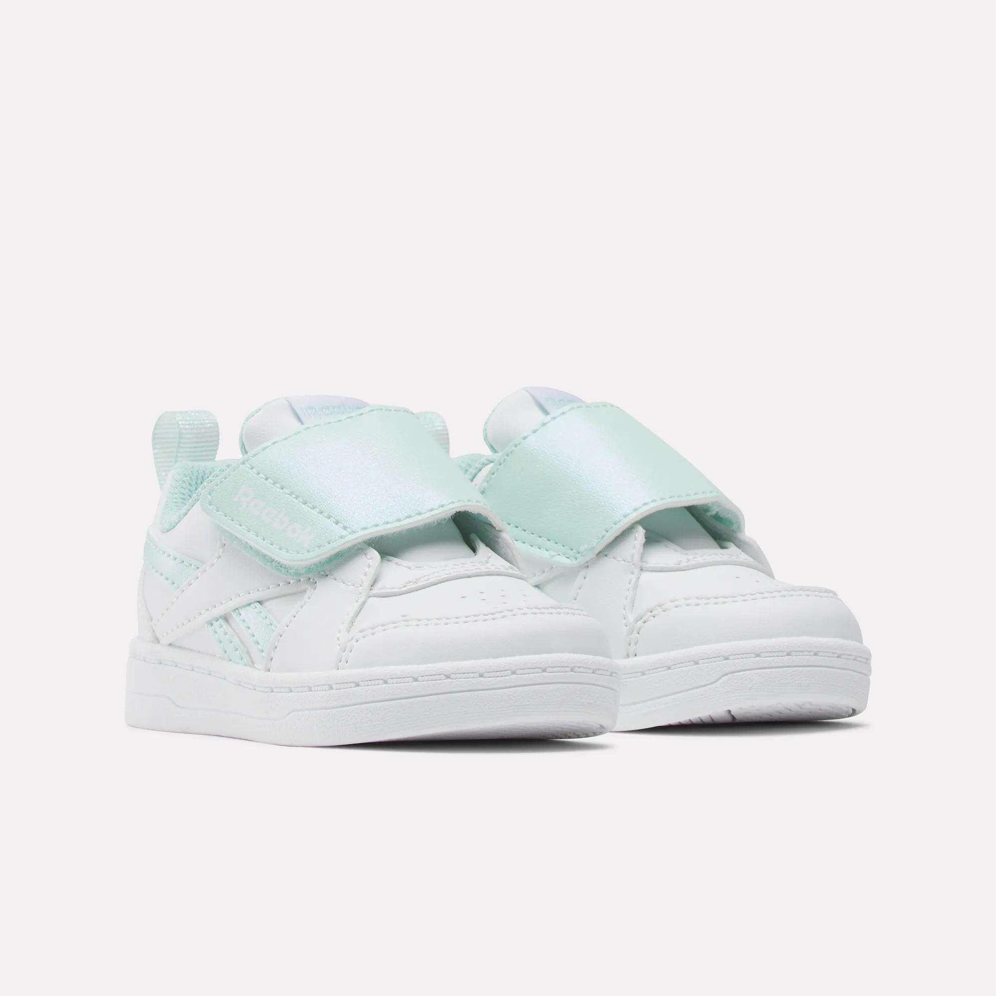 Royal Prime Snug Shoes - Baby & Toddler - Image 4