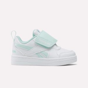 Royal Prime Snug Shoes - Baby & Toddler