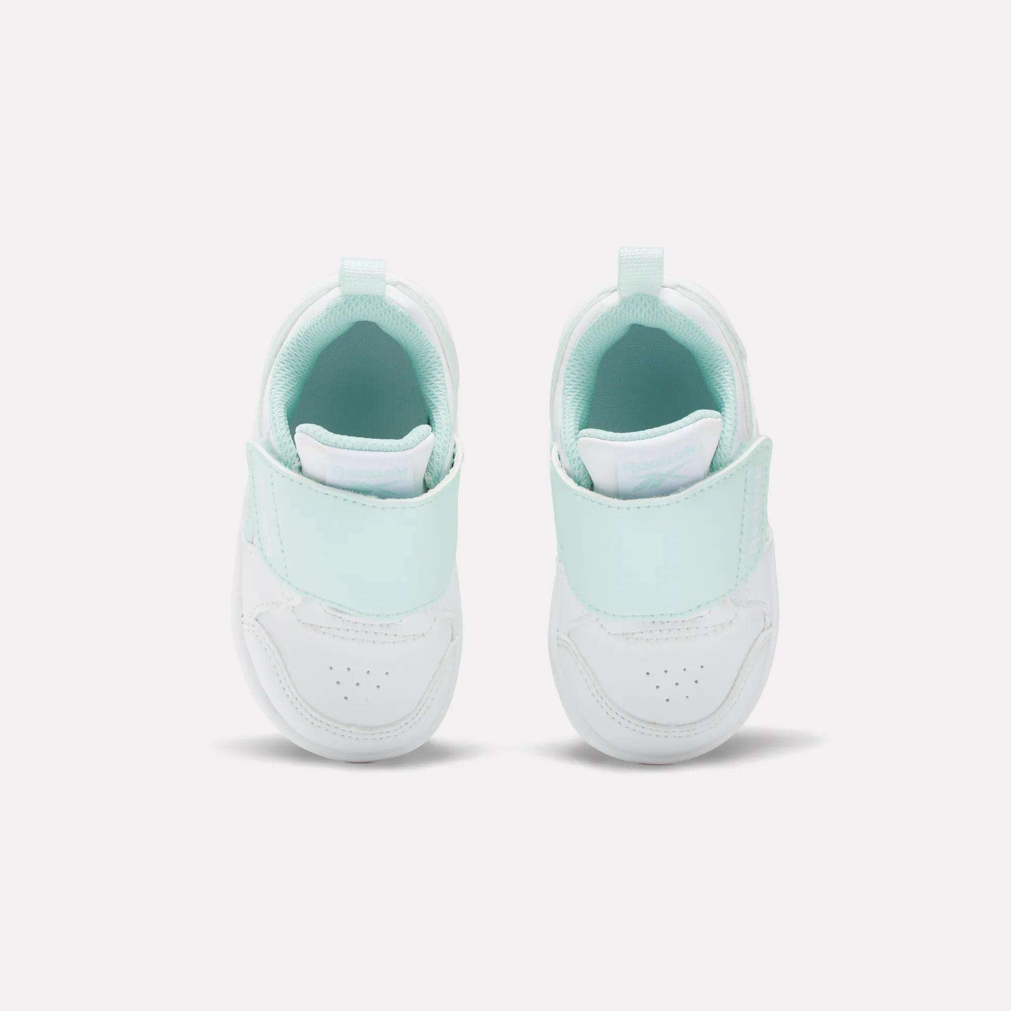 Royal Prime Snug Shoes - Baby & Toddler - Image 2