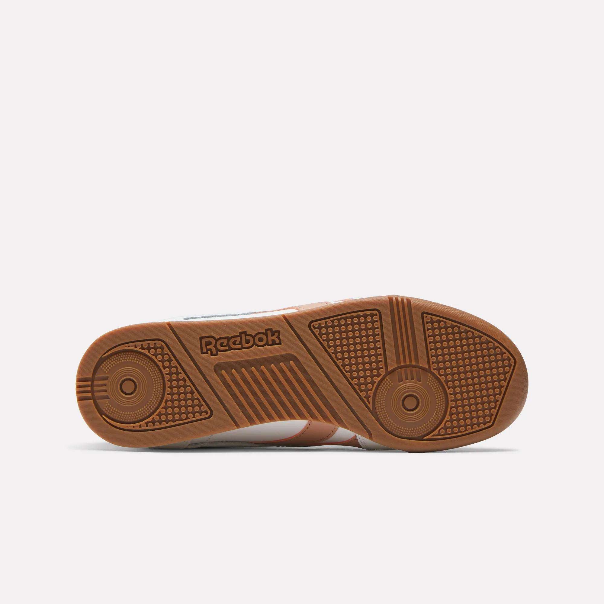 Women's Campio XT Shoes - Image 5