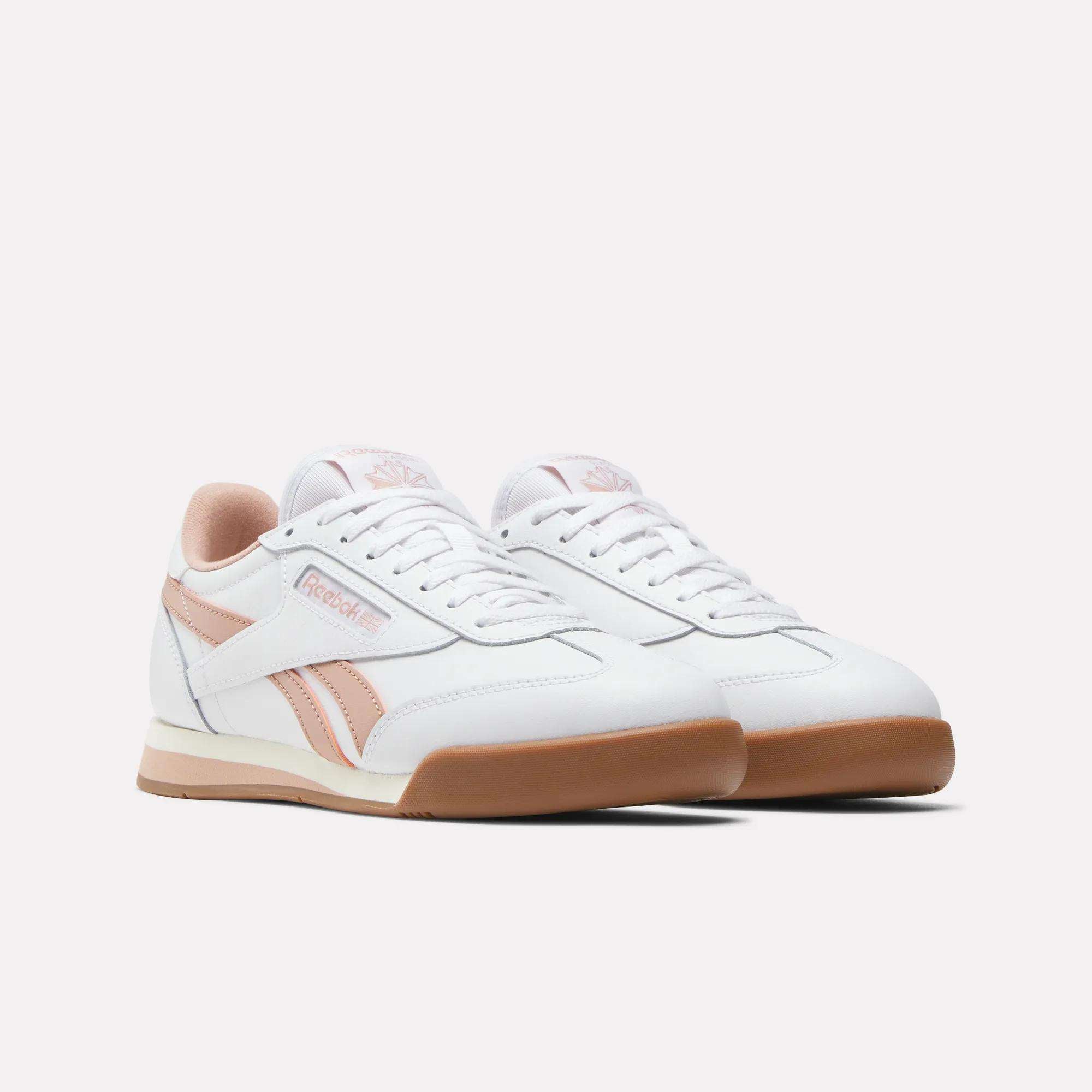 Women's Campio XT Shoes - Image 4