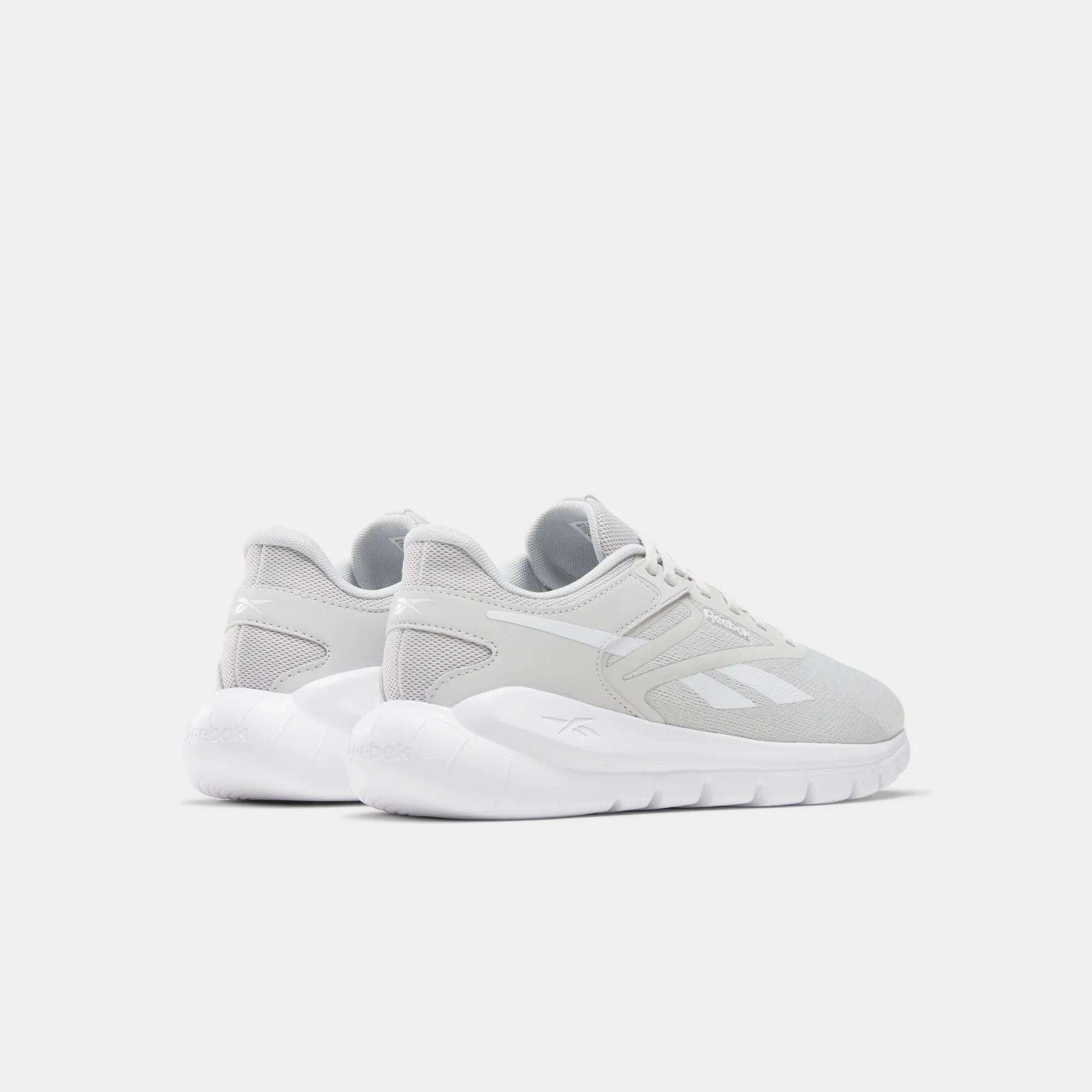 Men's Split Flex Training Shoes - Image 3