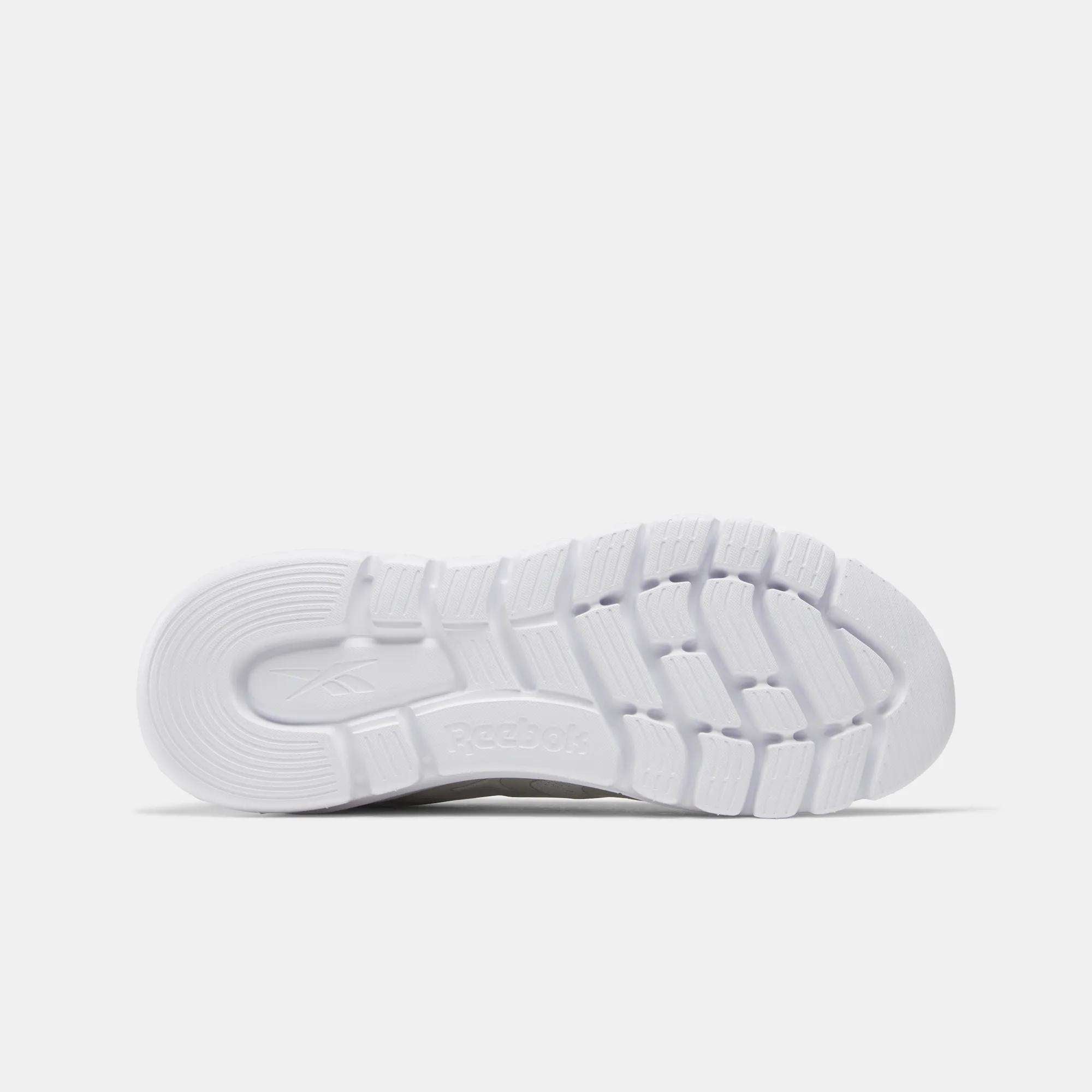 Men's Split Flex Training Shoes - Image 4