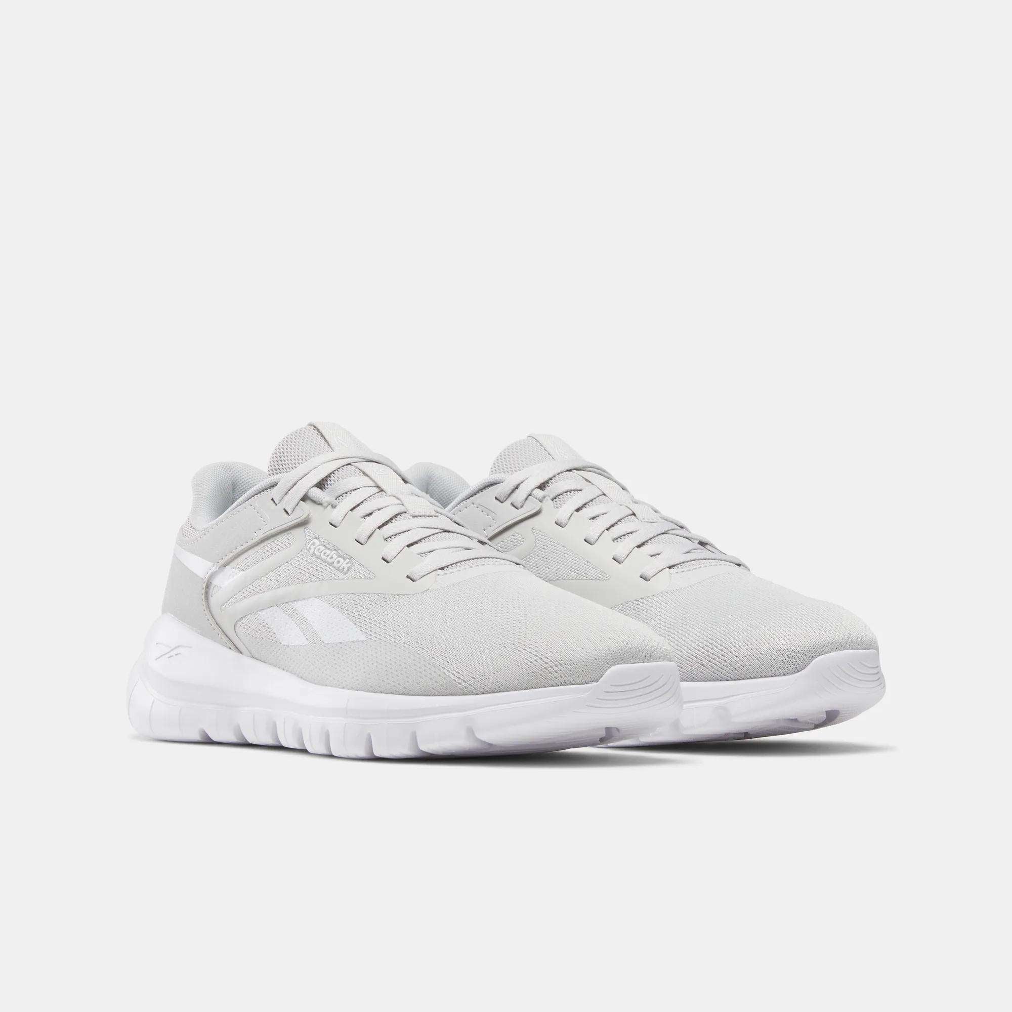 Men's Split Flex Training Shoes - Image 5