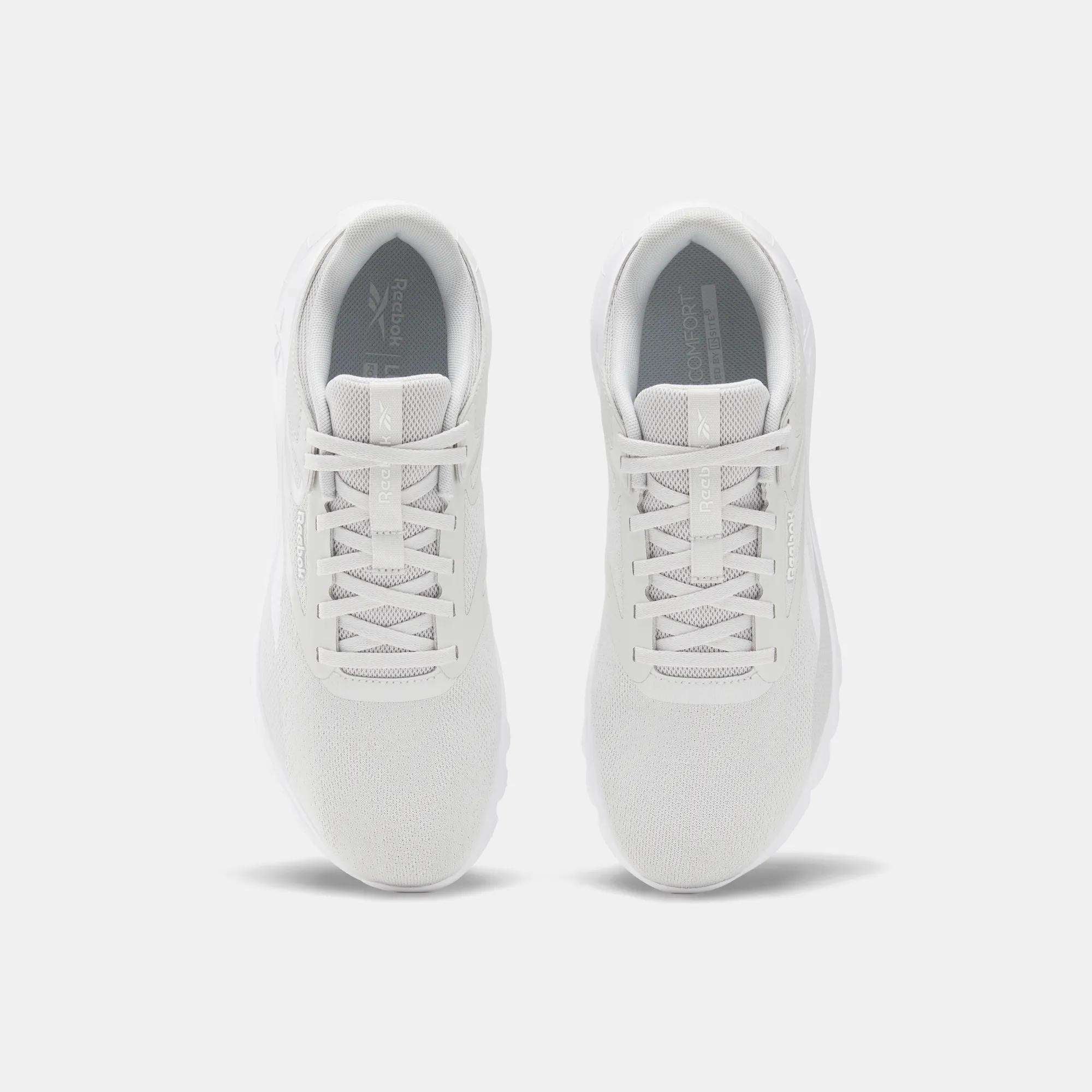 Men's Split Flex Training Shoes - Image 2