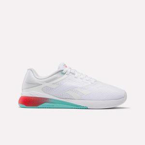 Women's Nano X5 Training Shoes