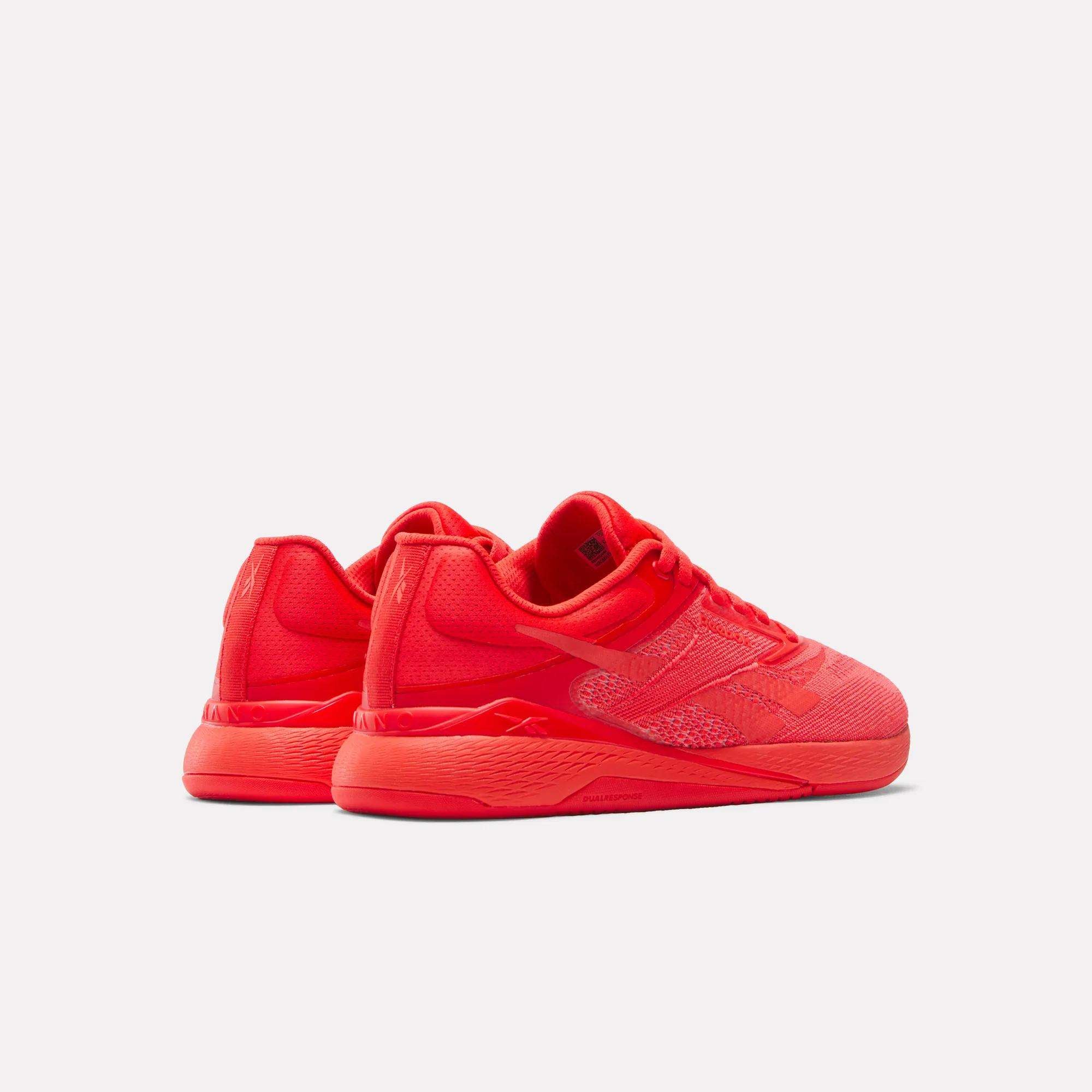 Women's Nano X5 Training Shoes - Image 3
