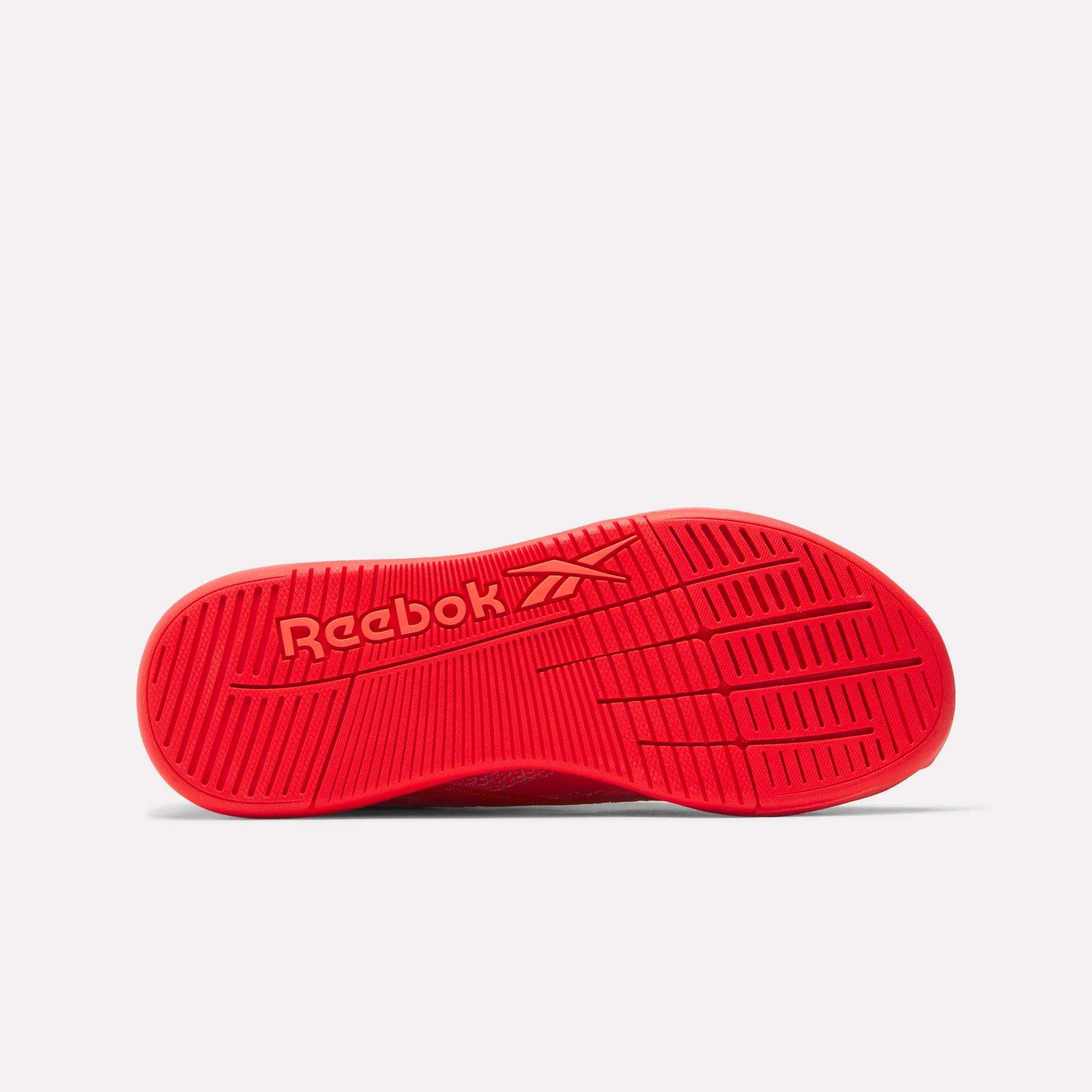 Women's Nano X5 Training Shoes - Image 7