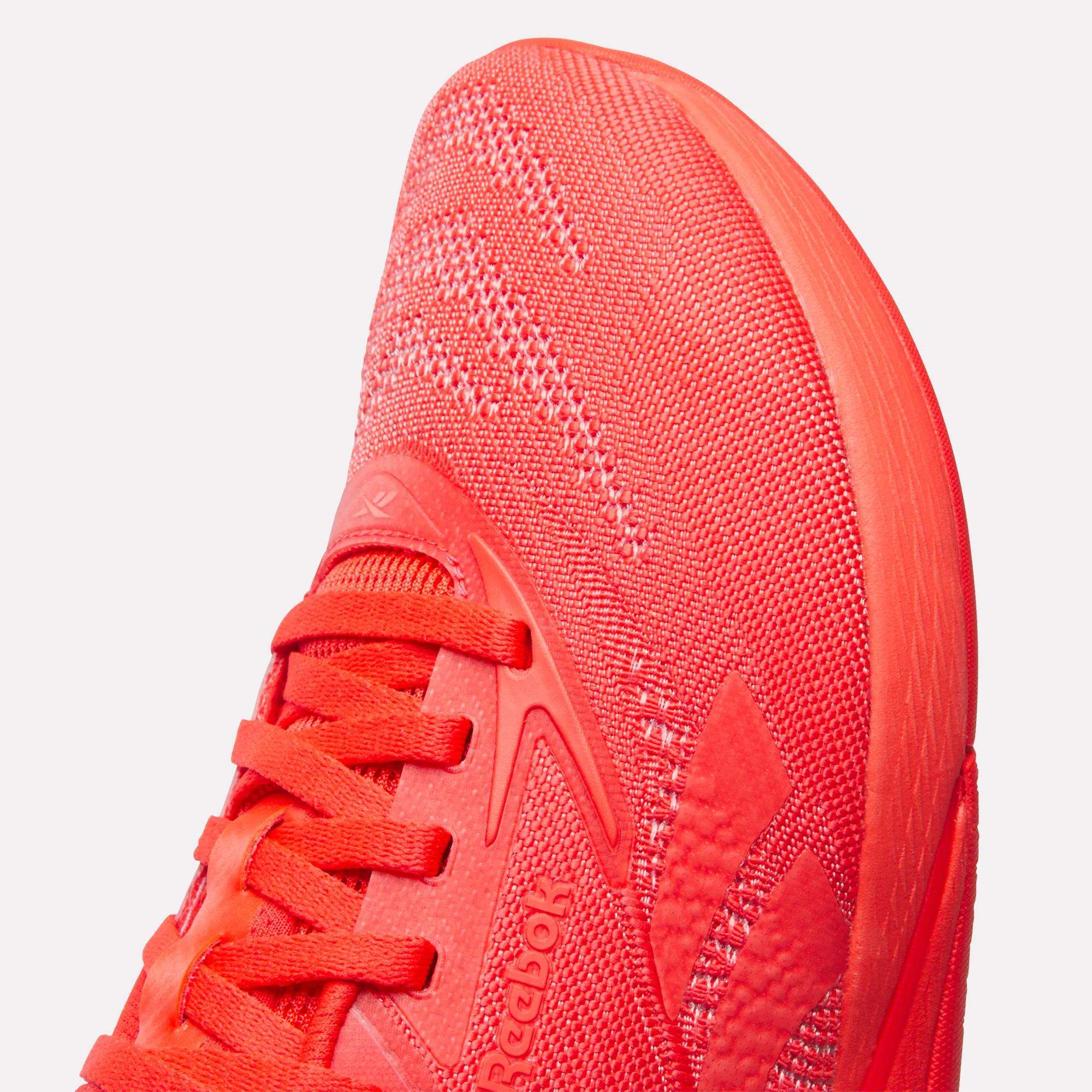 Women's Nano X5 Training Shoes - Image 6
