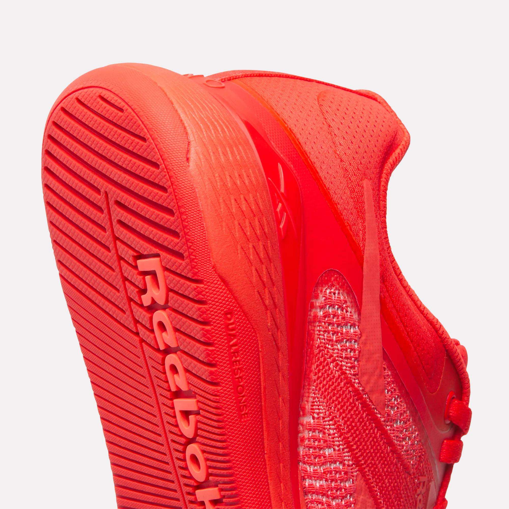 Women's Nano X5 Training Shoes - Image 5