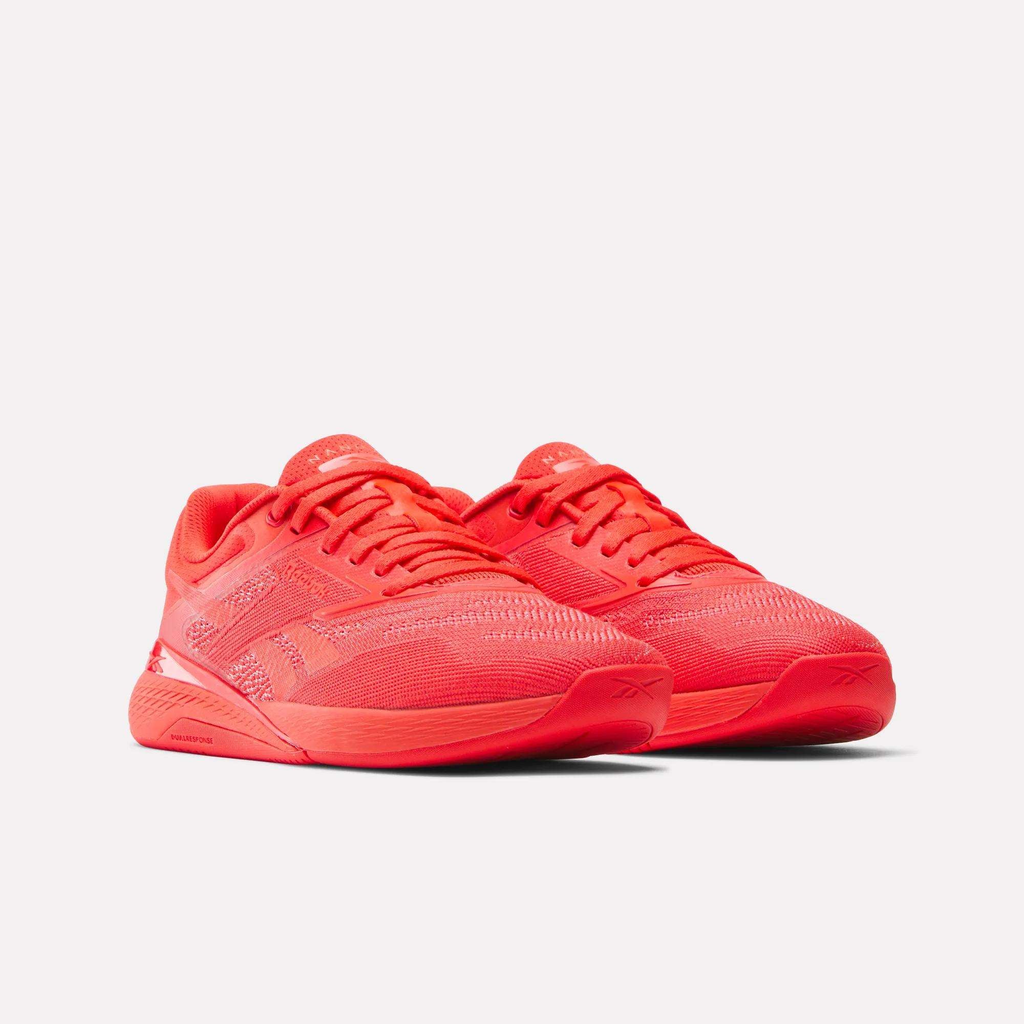 Women's Nano X5 Training Shoes - Image 4
